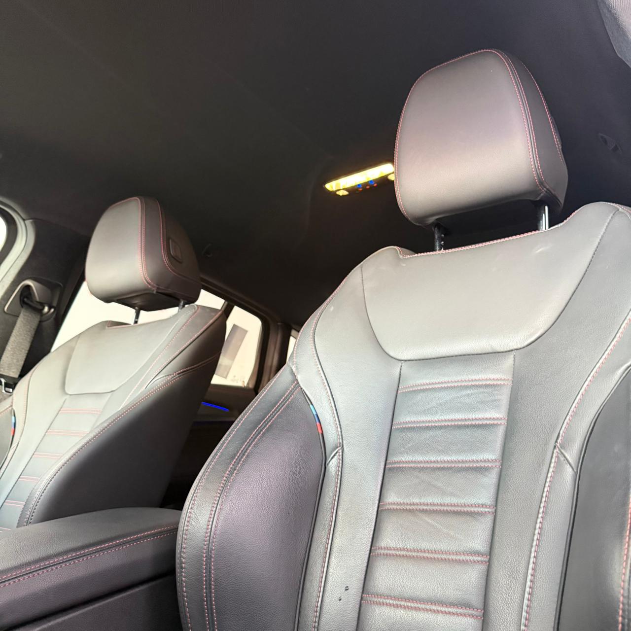 placeholder image wide