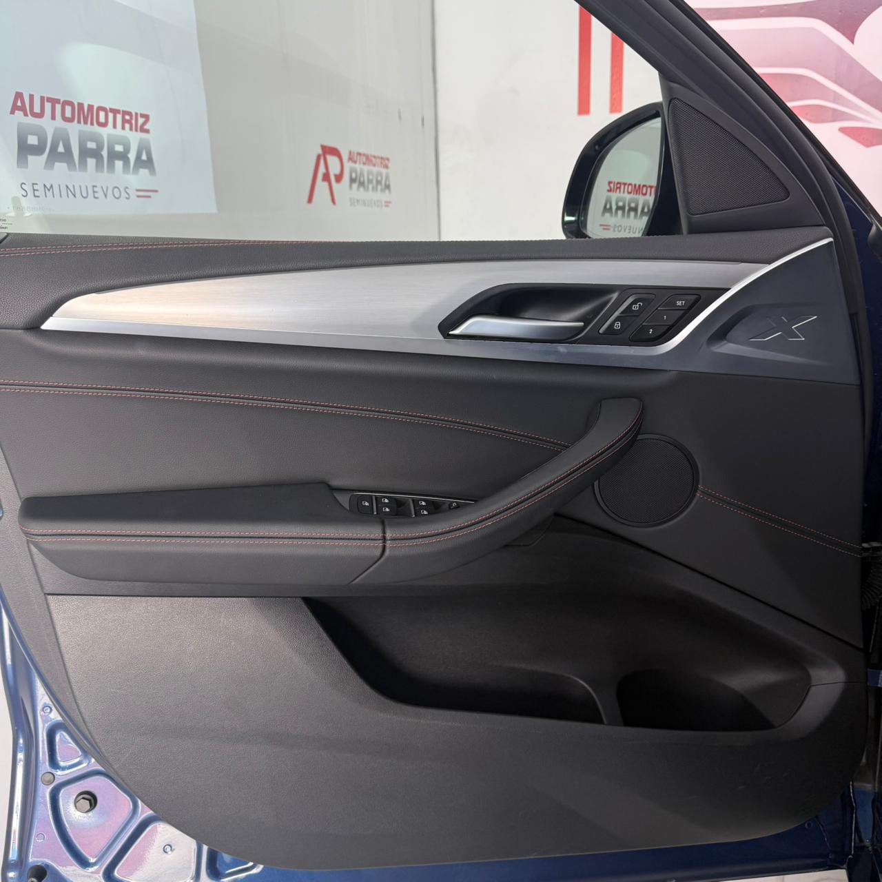 placeholder image wide