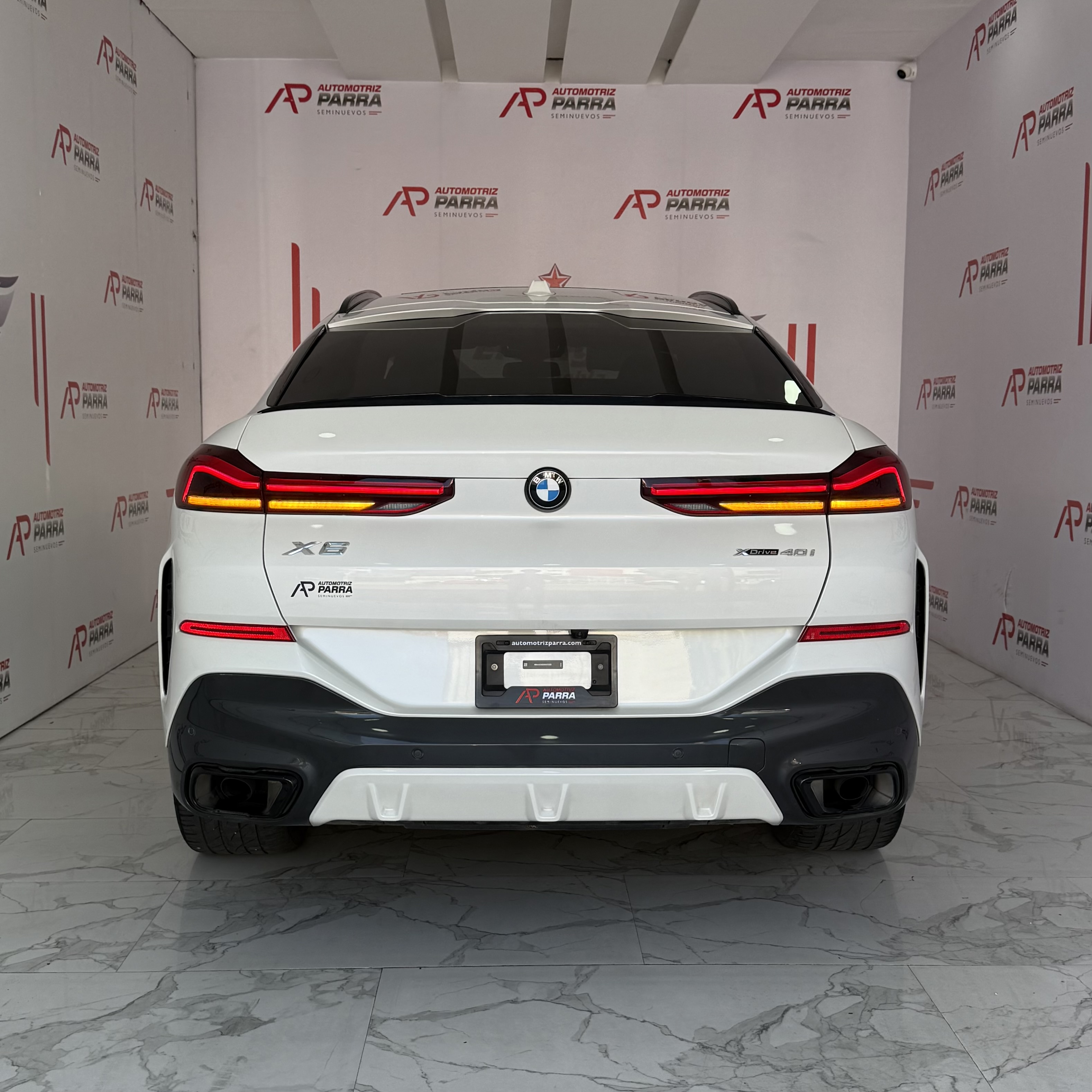 placeholder image wide