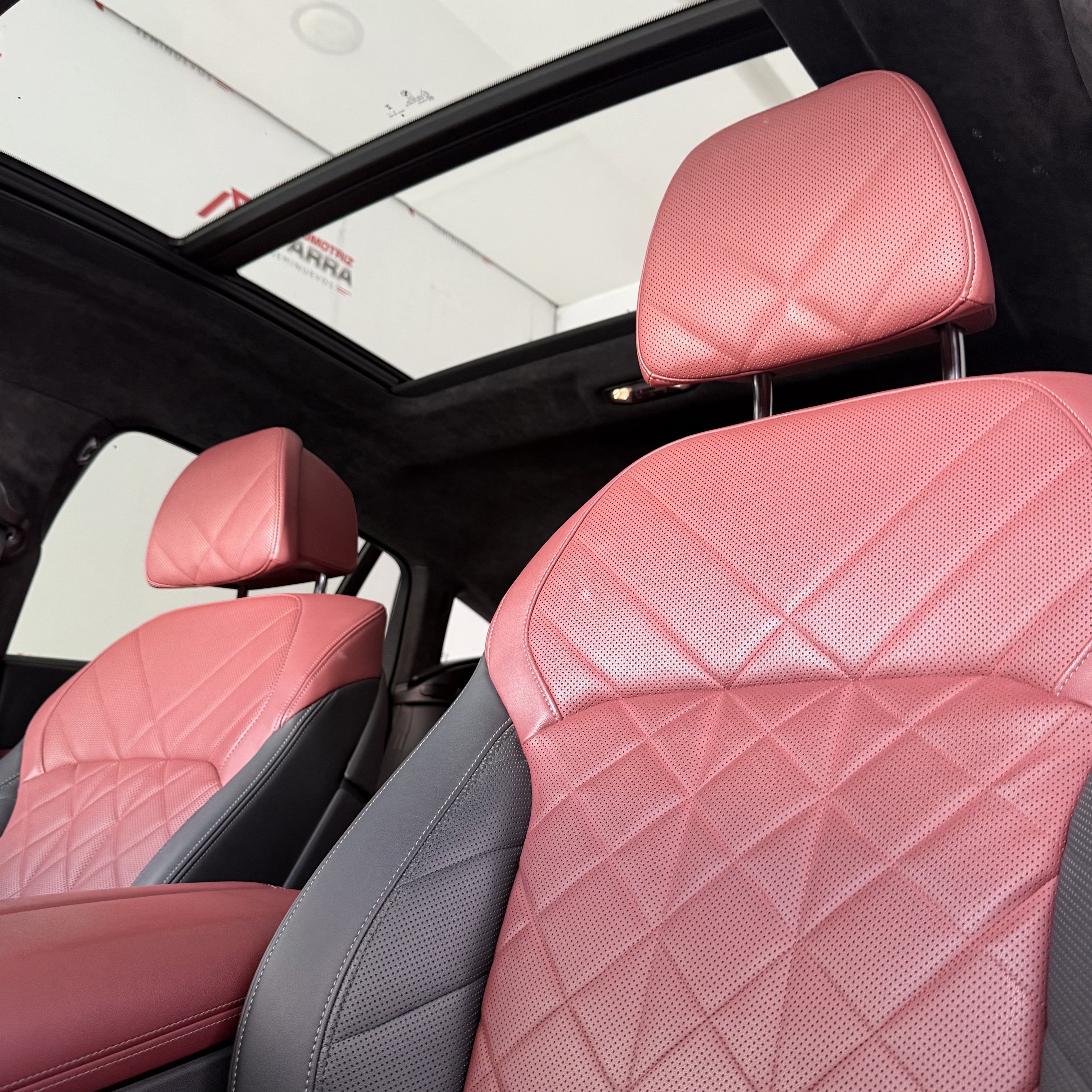 placeholder image wide