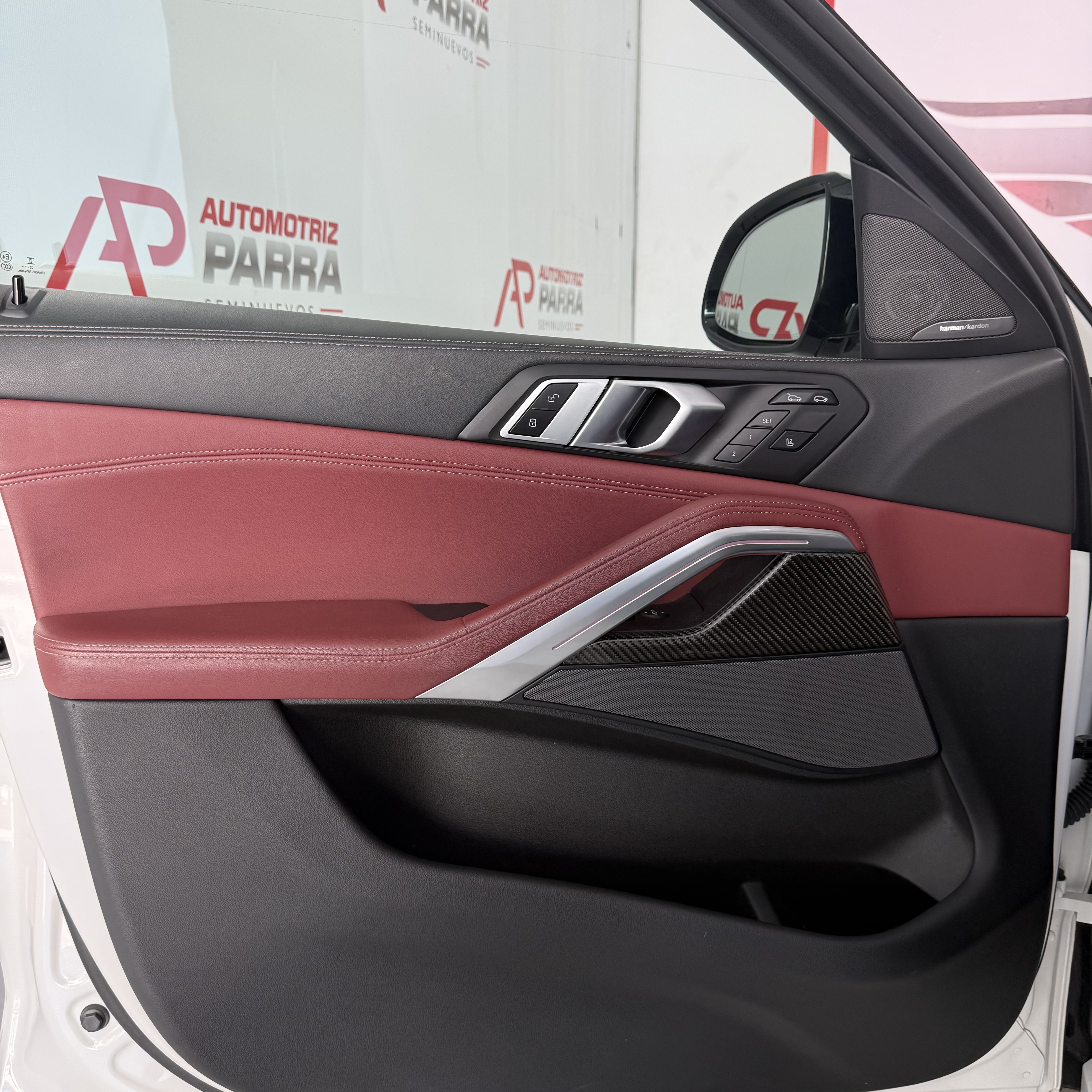 placeholder image wide