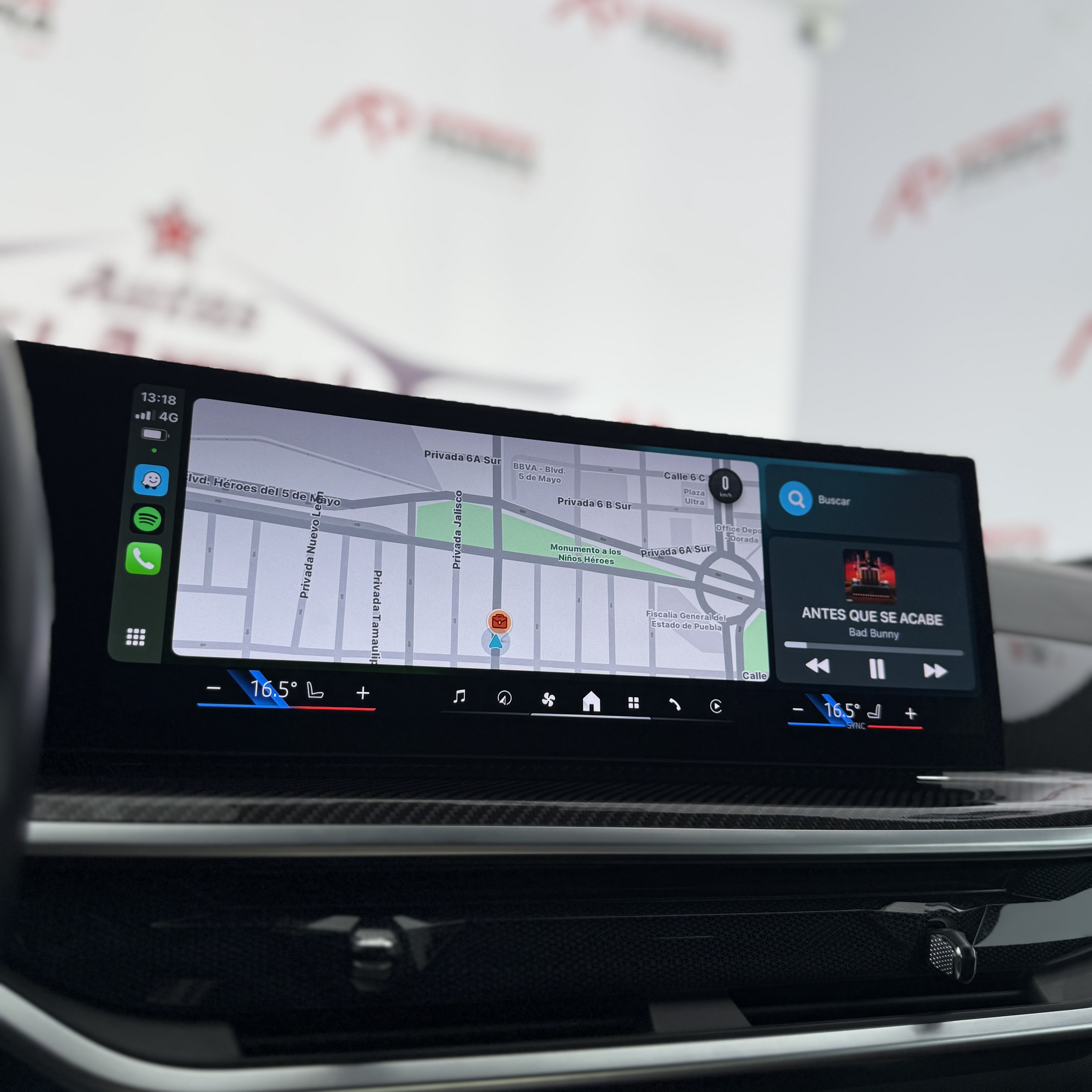 placeholder image wide