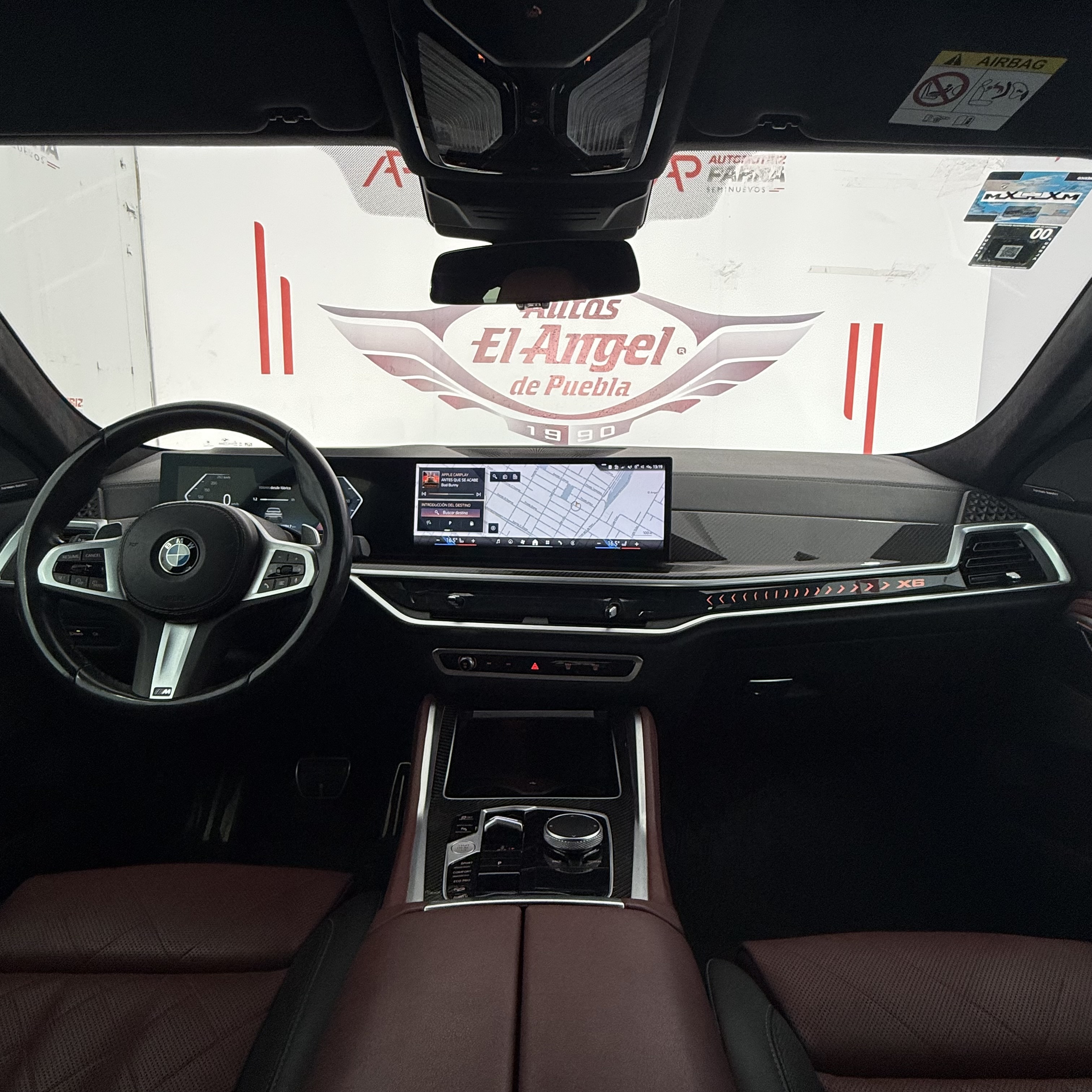 placeholder image wide