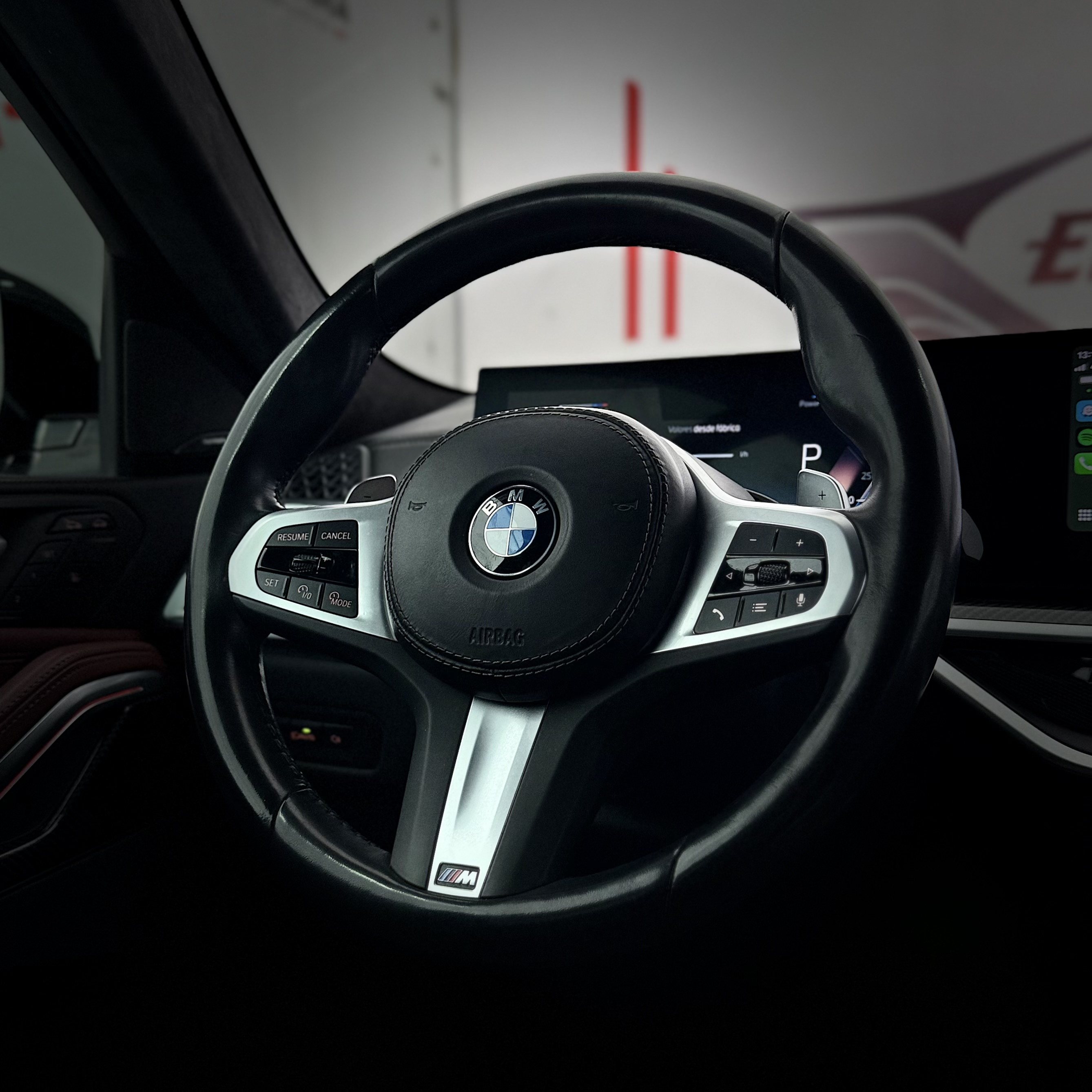 placeholder image wide