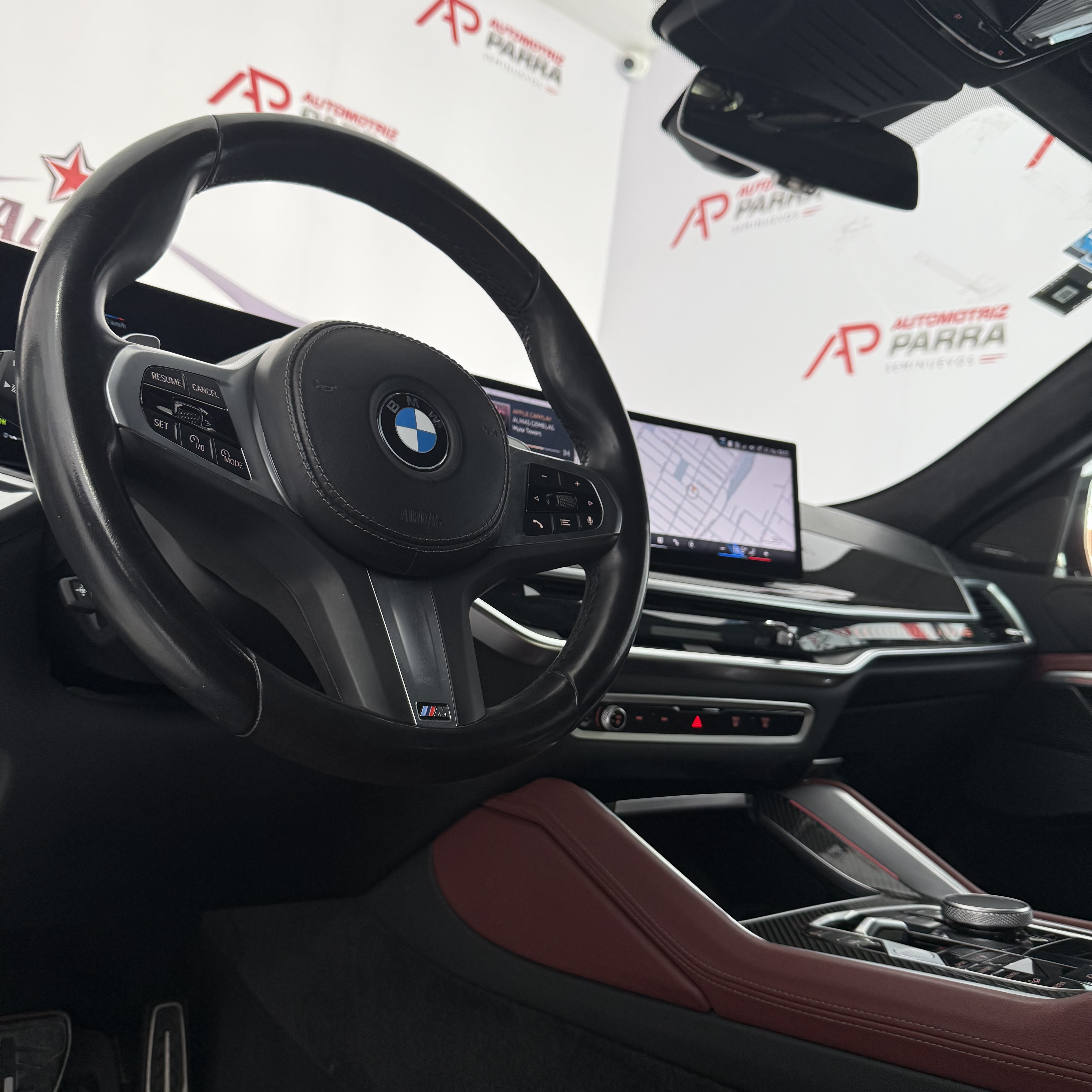 placeholder image wide