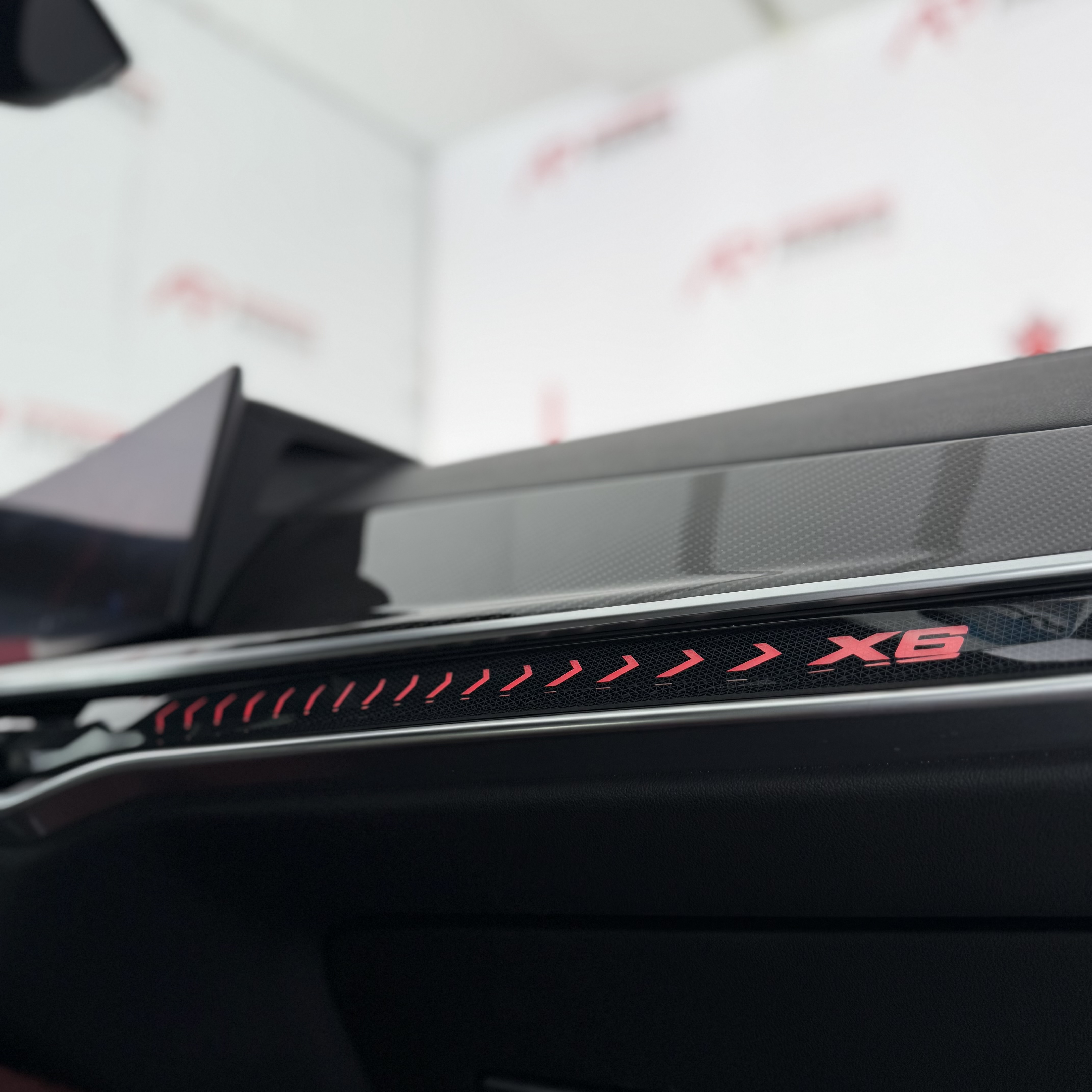 placeholder image wide