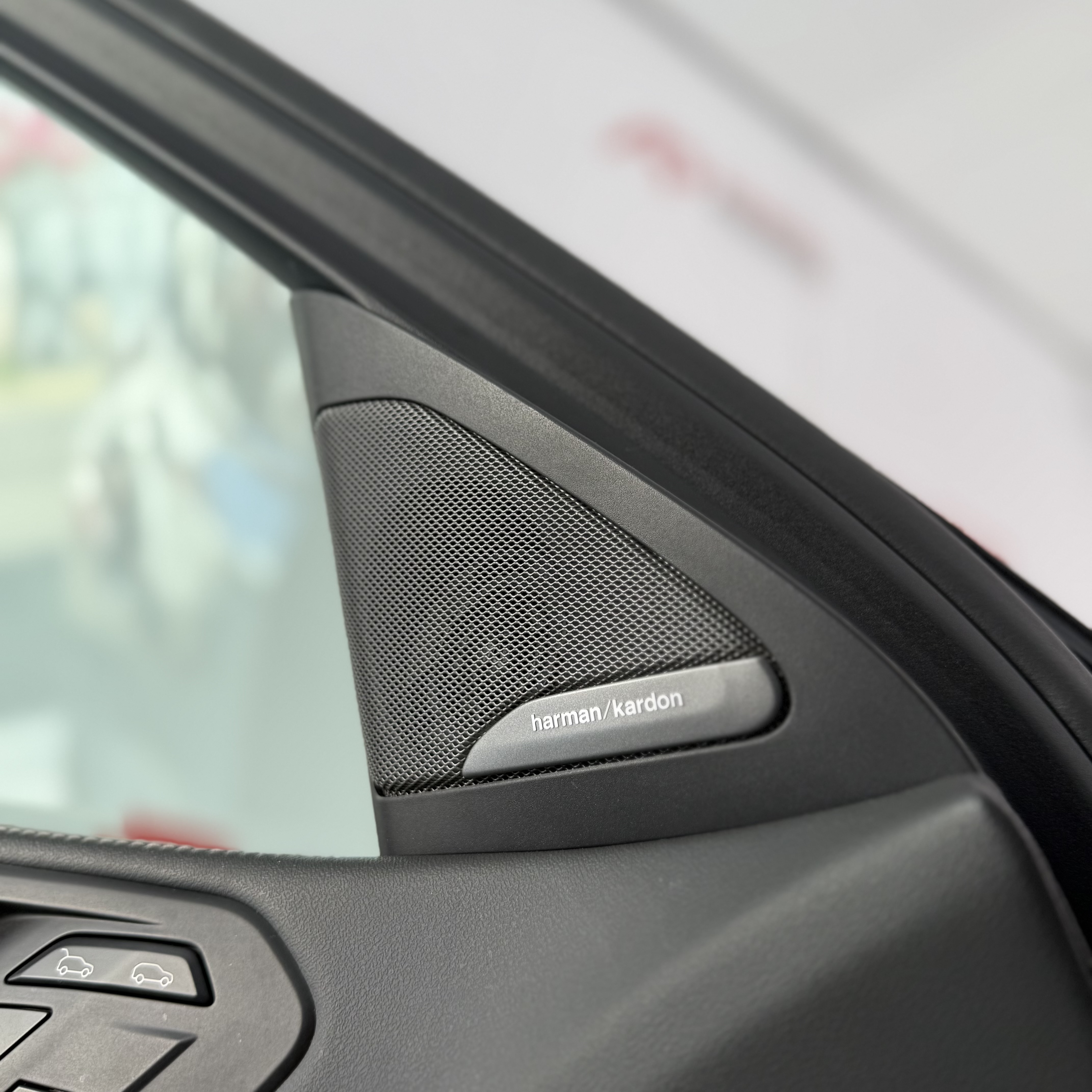 placeholder image wide