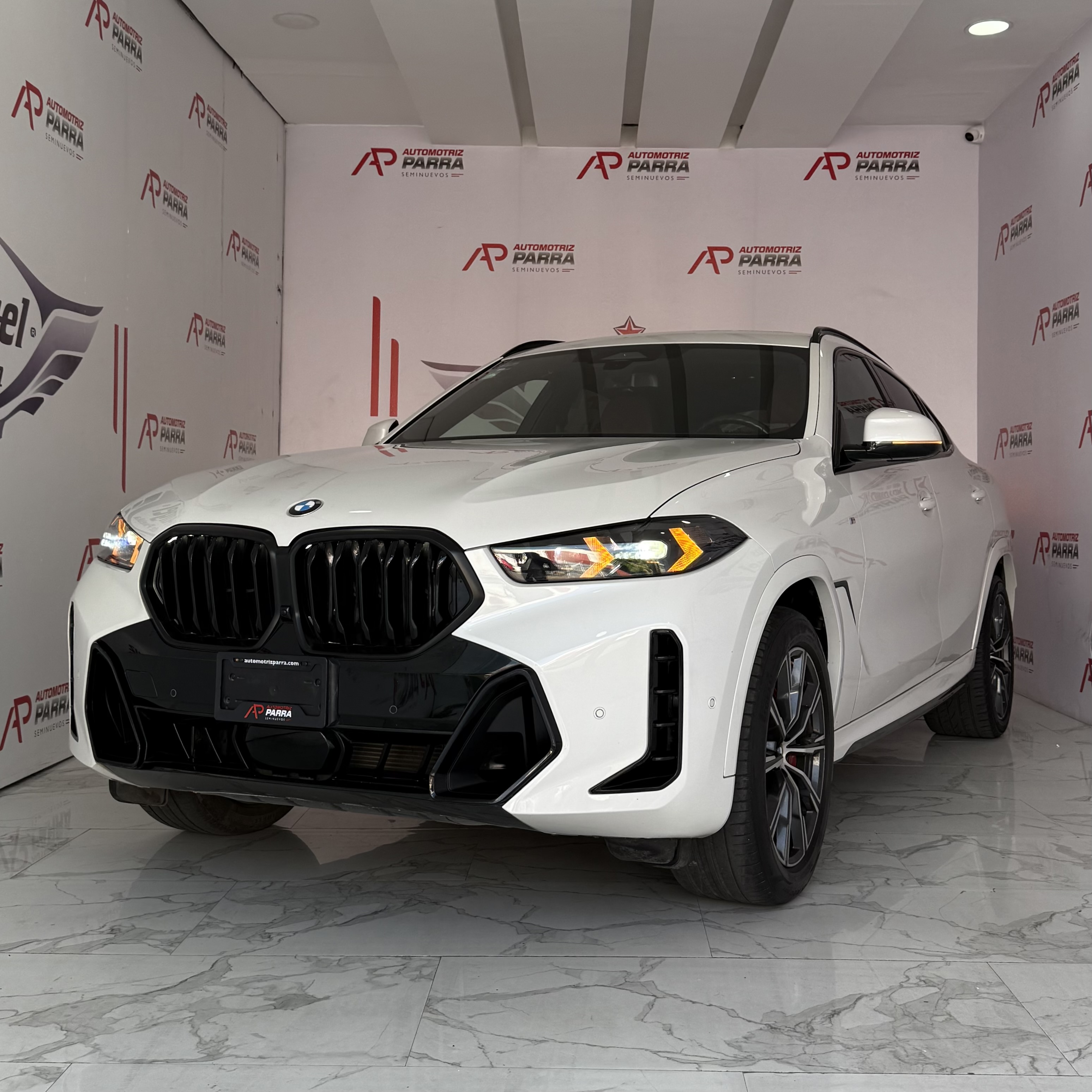 placeholder image wide