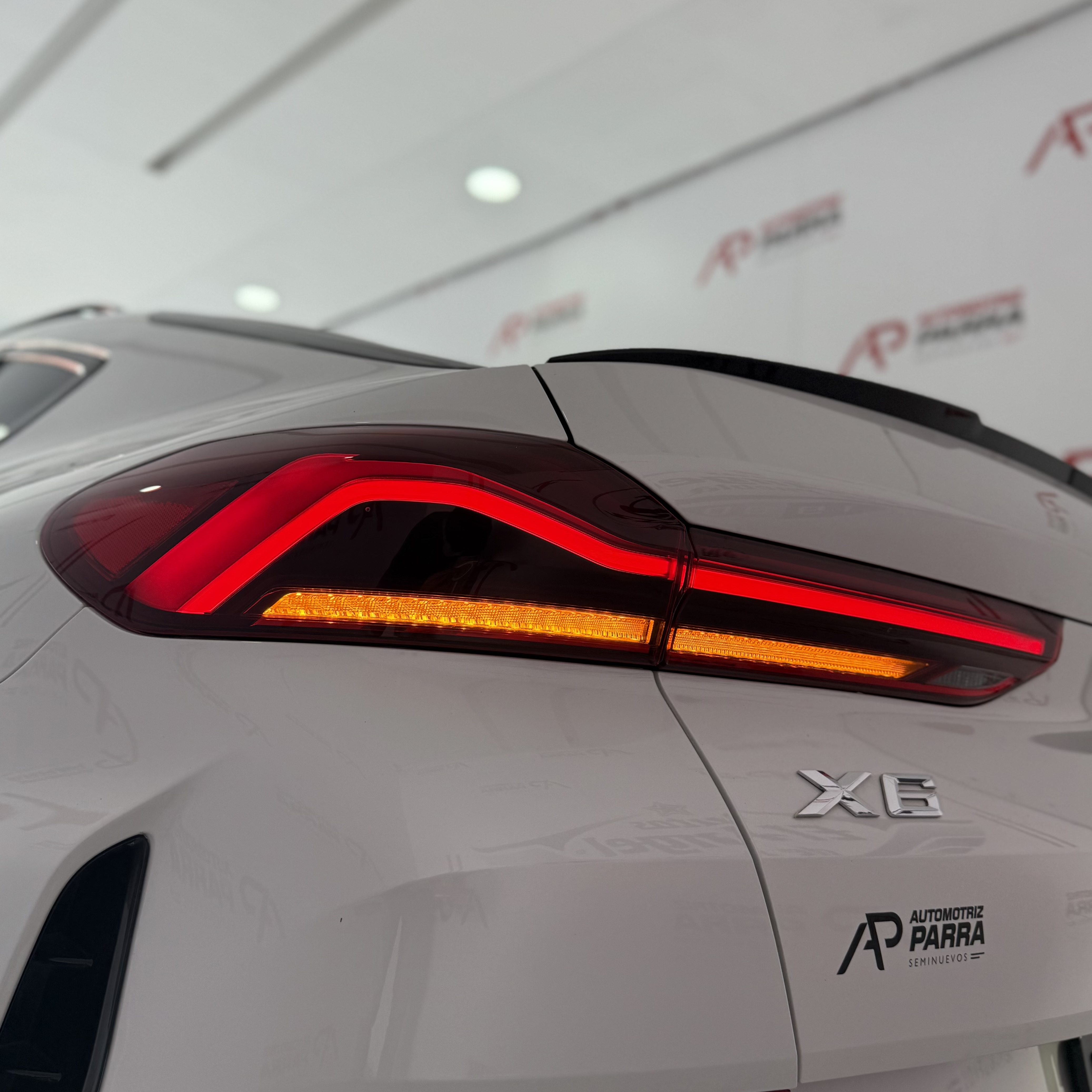 placeholder image wide