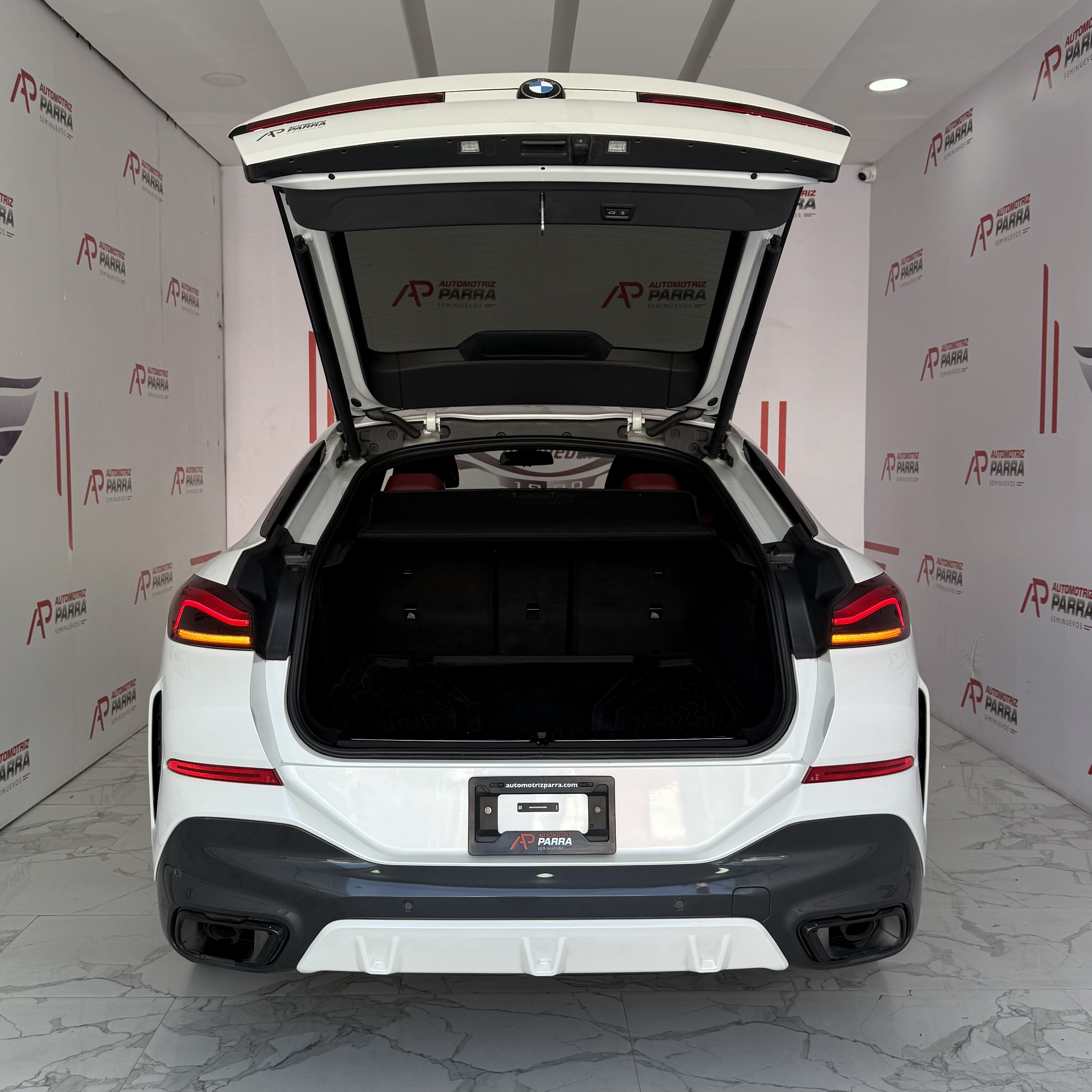 placeholder image wide