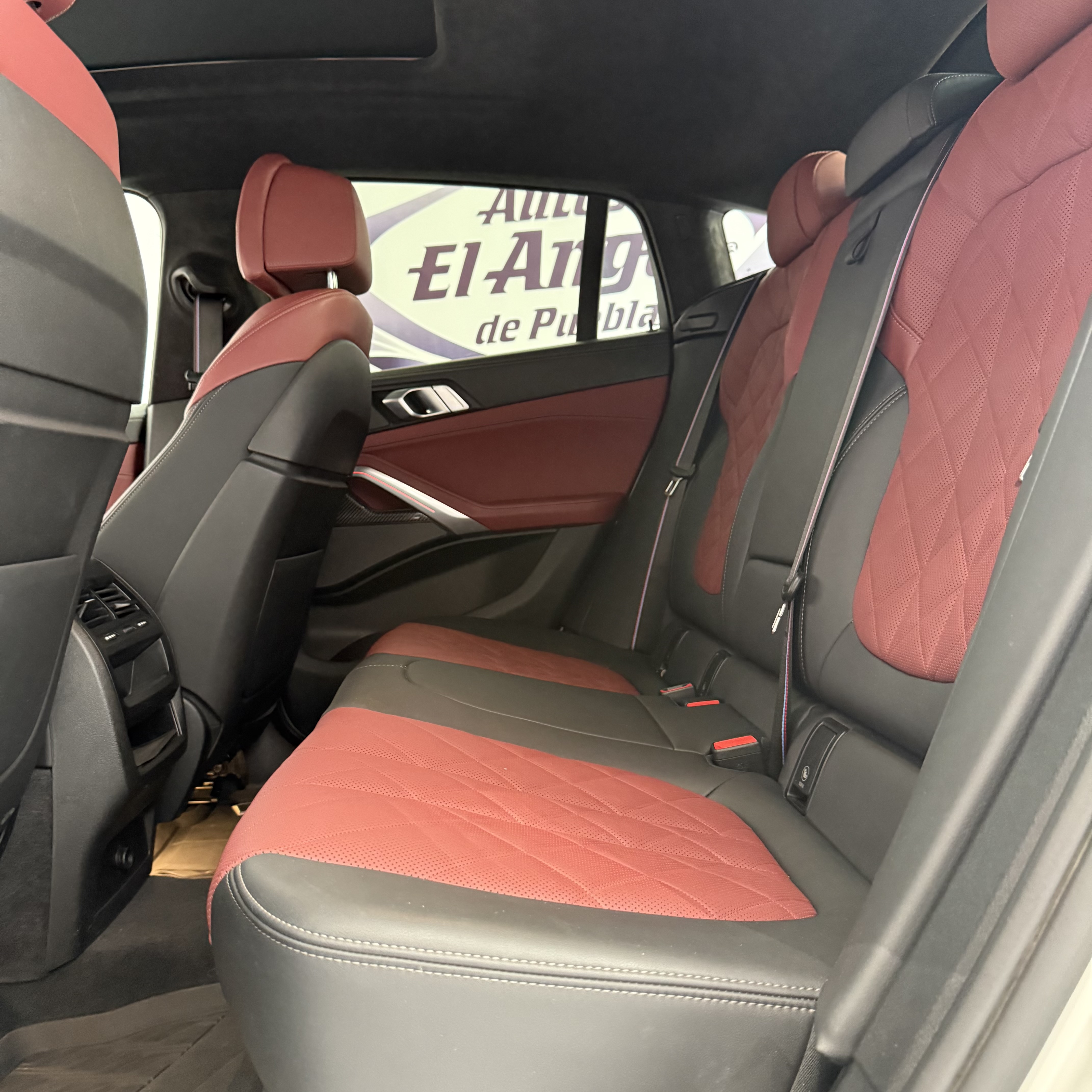 placeholder image wide