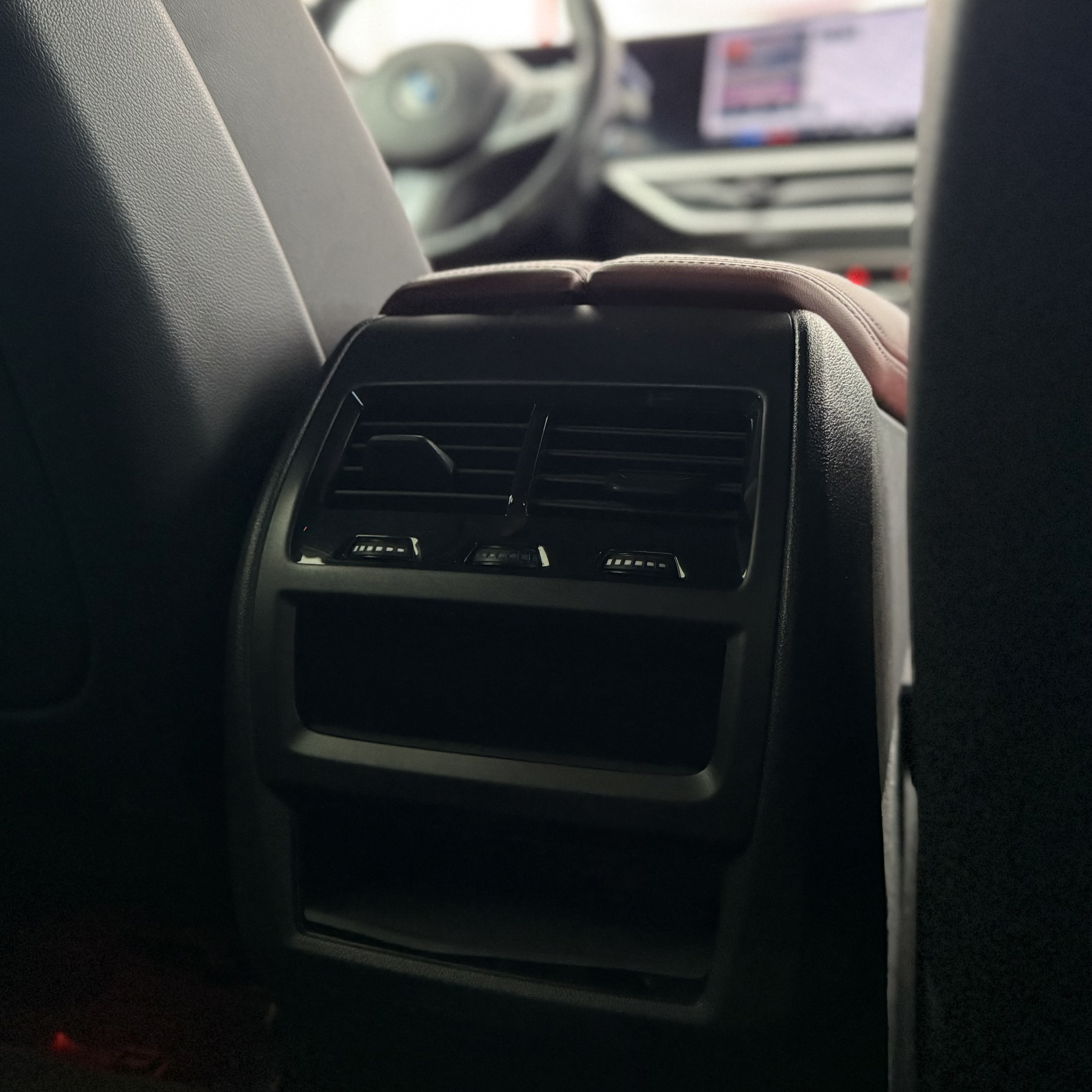 placeholder image wide