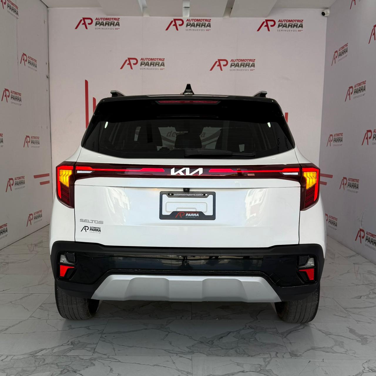 placeholder image wide