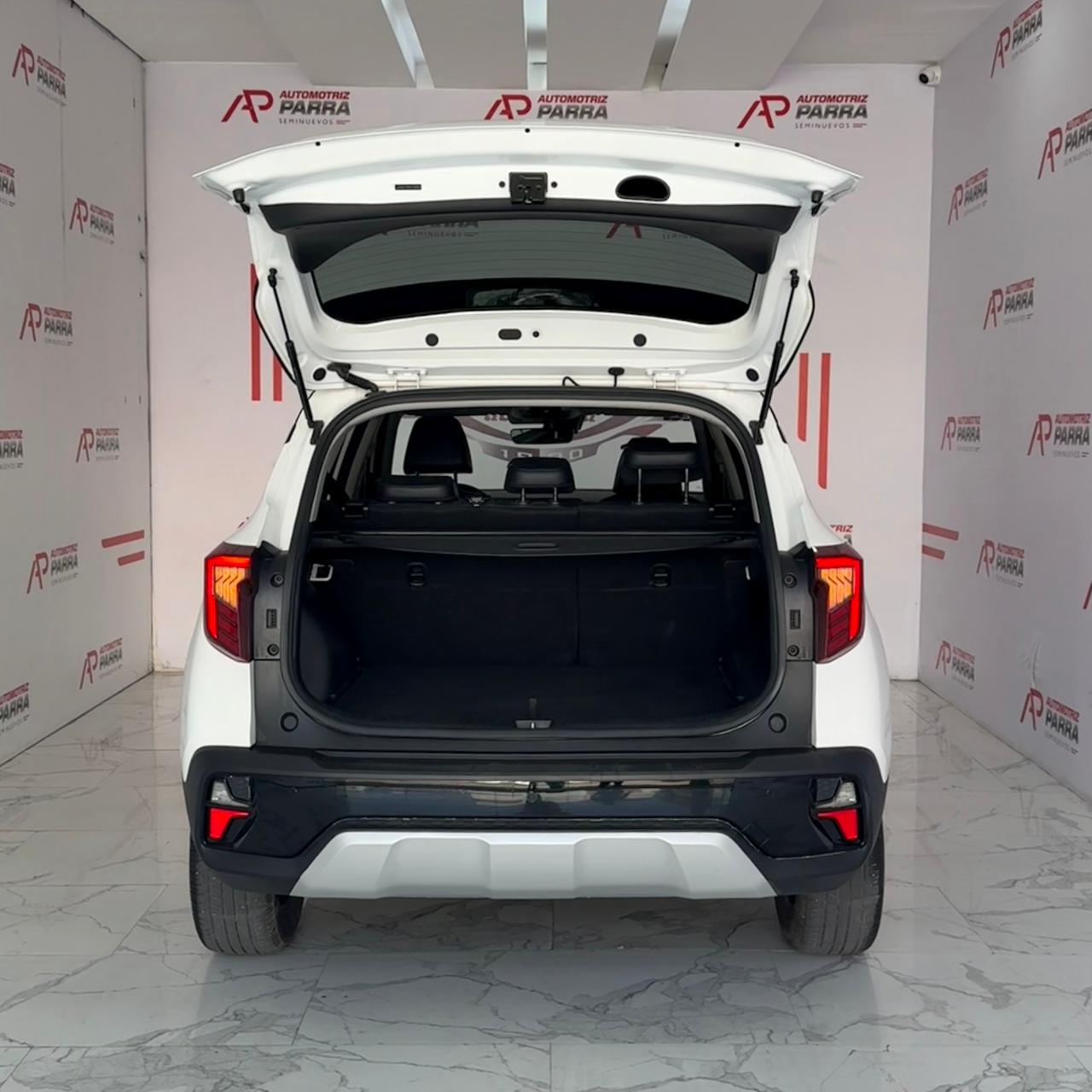 placeholder image wide