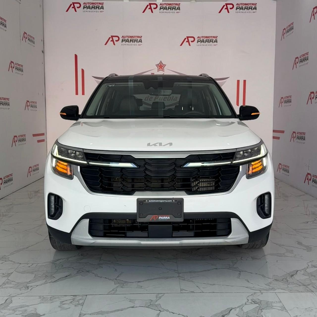 placeholder image wide