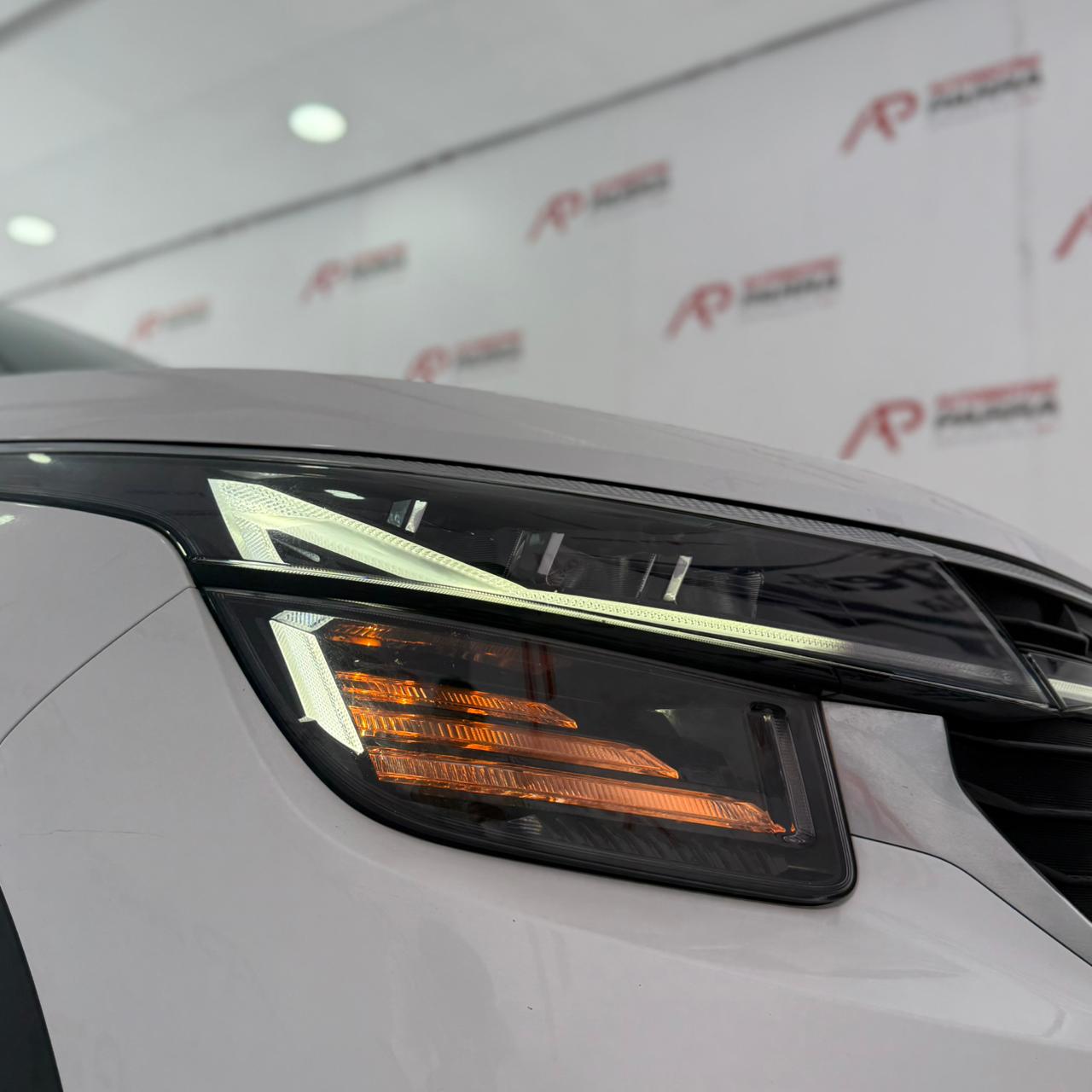 placeholder image wide