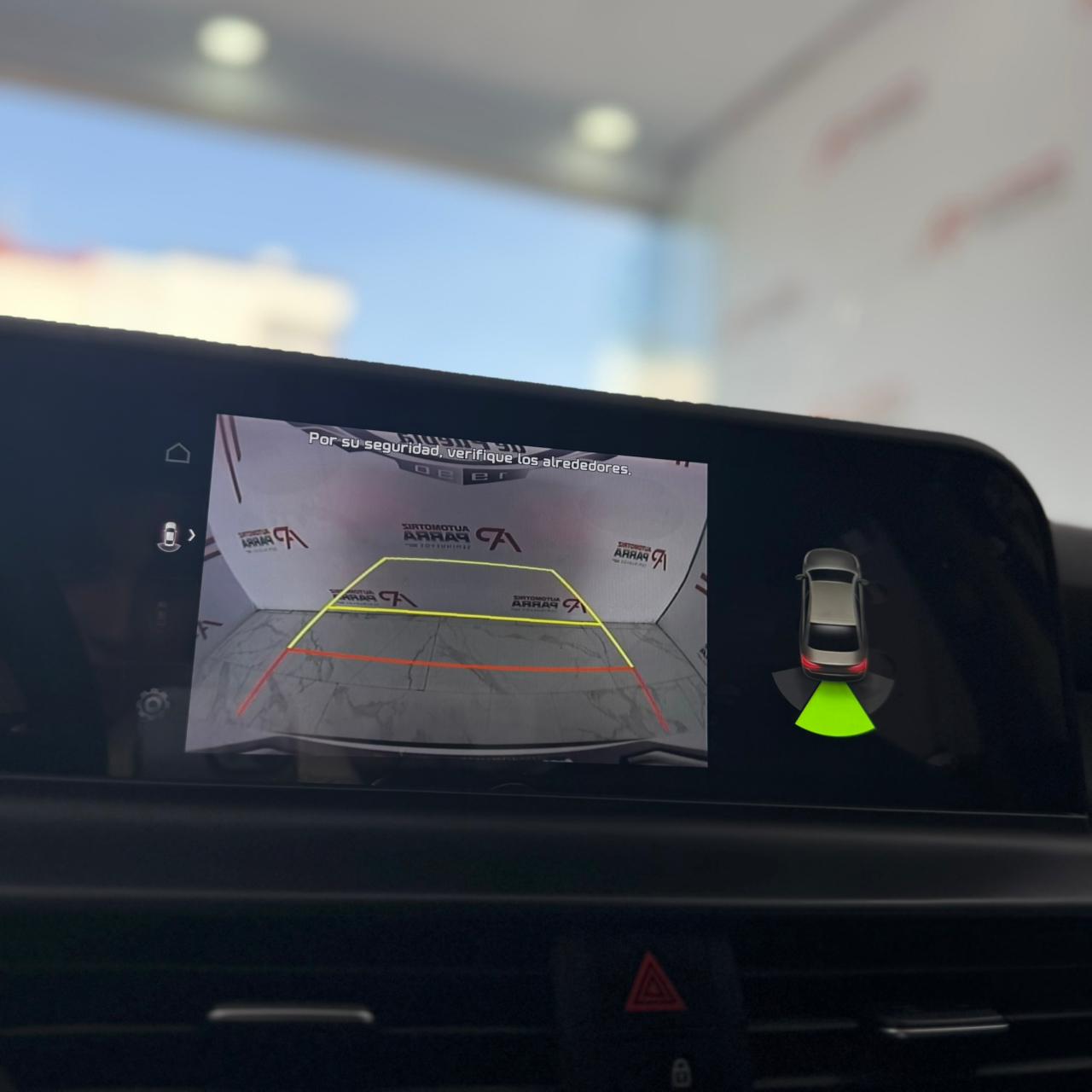 placeholder image wide