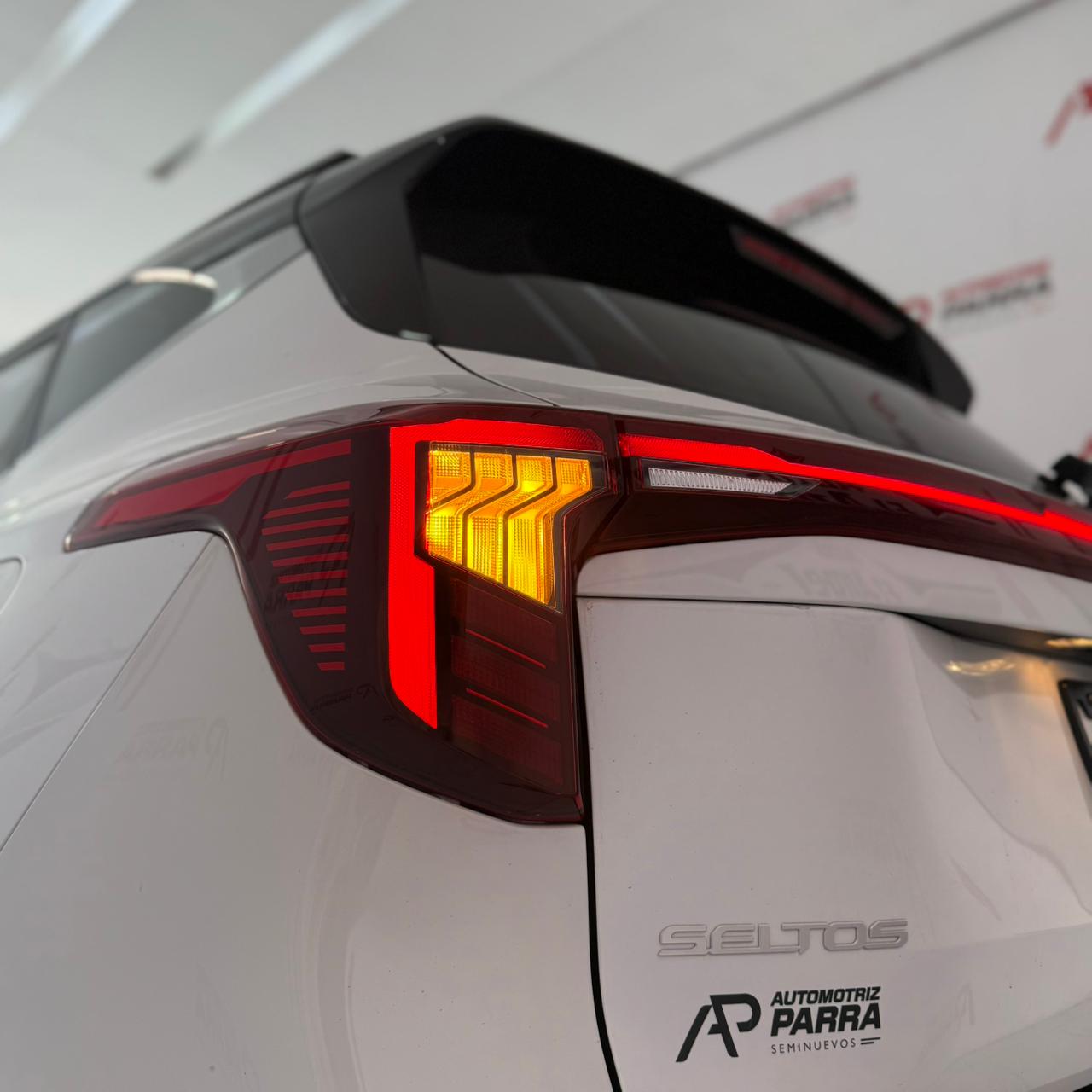 placeholder image wide