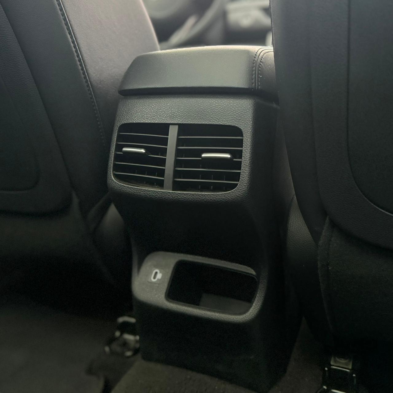 placeholder image wide