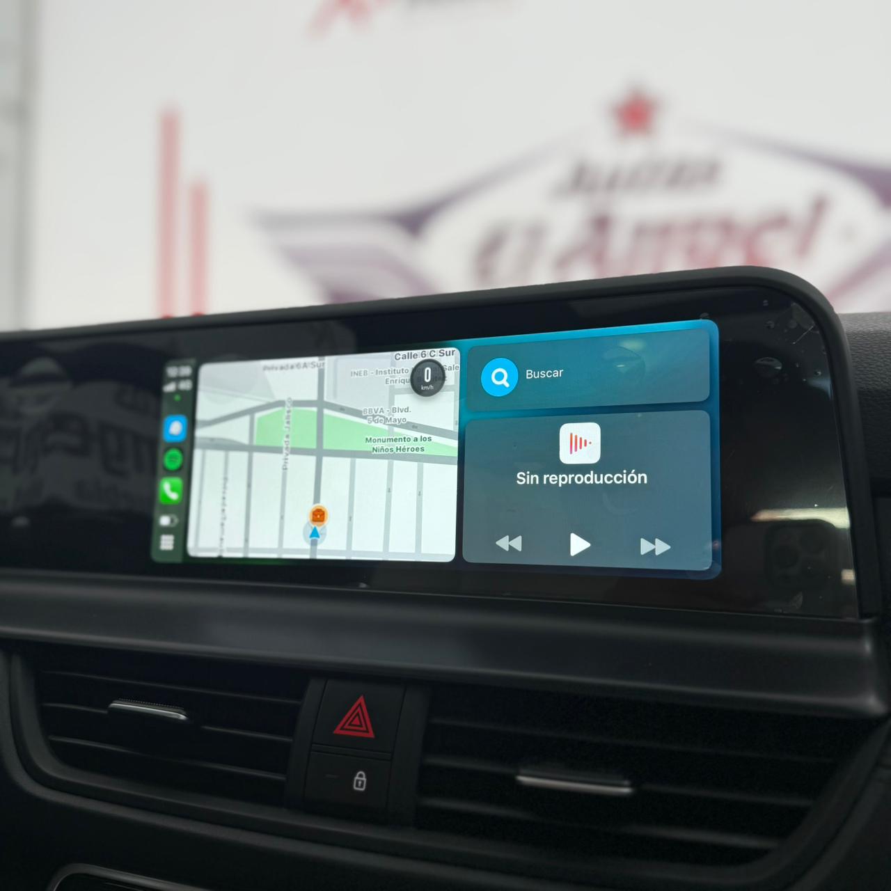 placeholder image wide