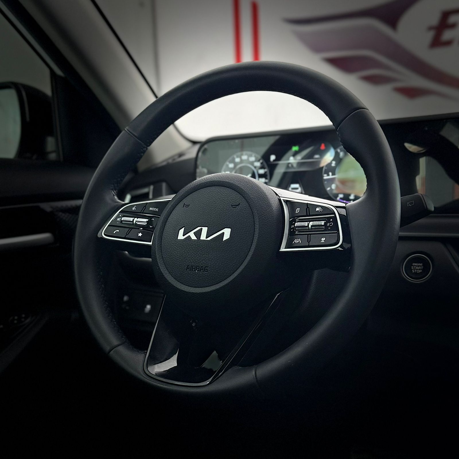 placeholder image wide