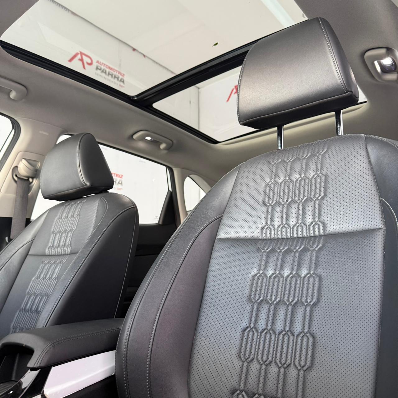 placeholder image wide