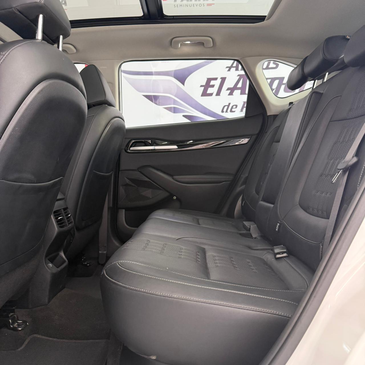 placeholder image wide