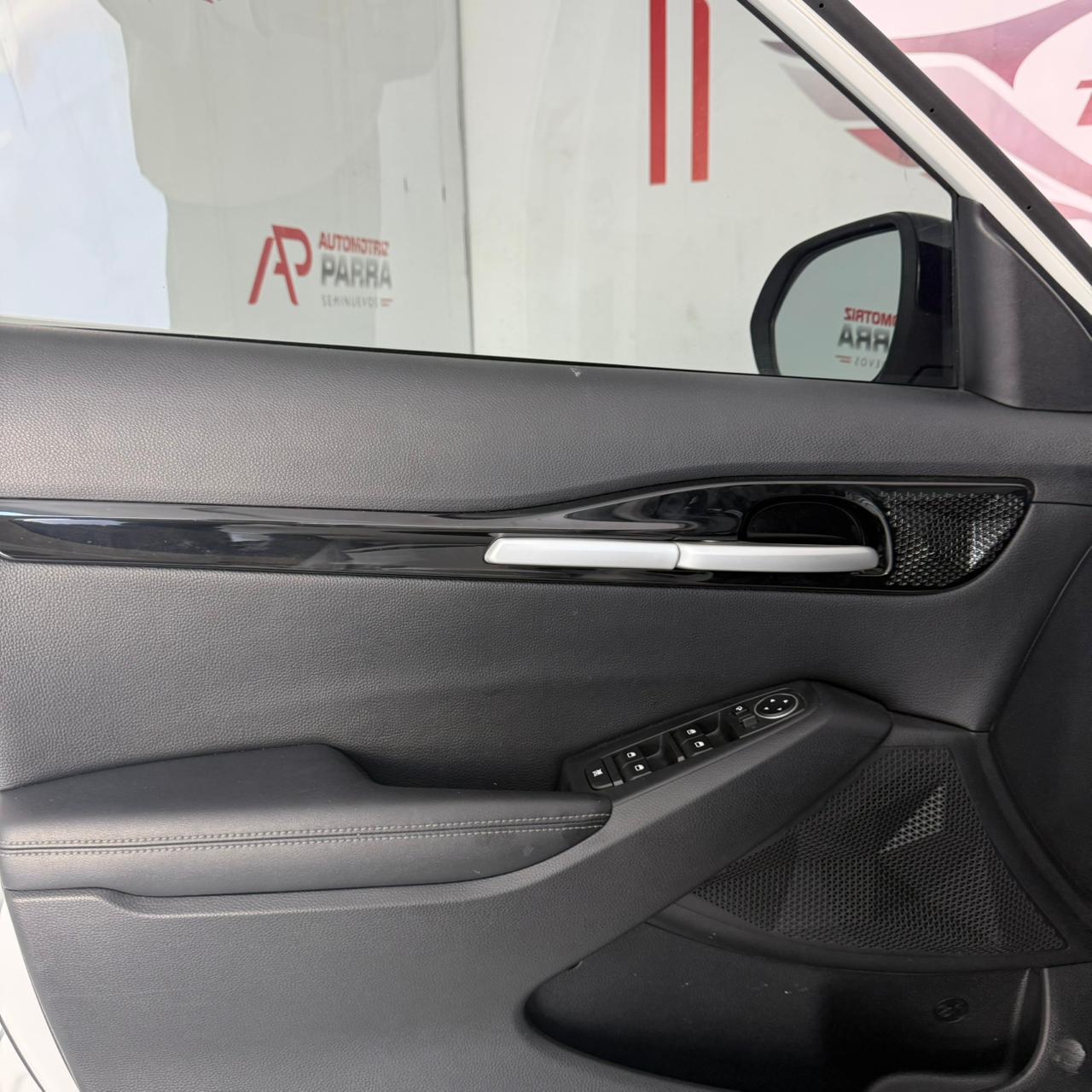 placeholder image wide