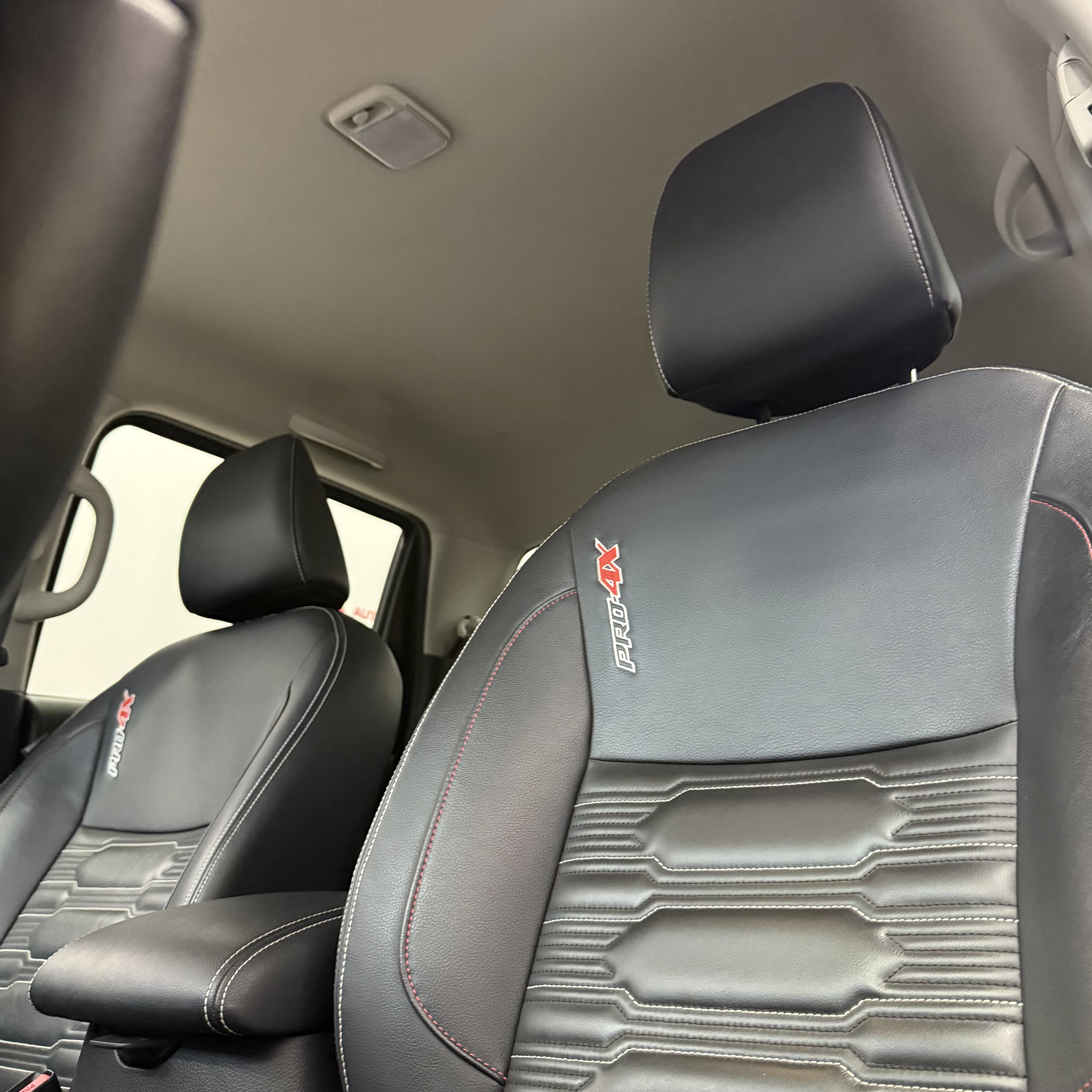 placeholder image wide