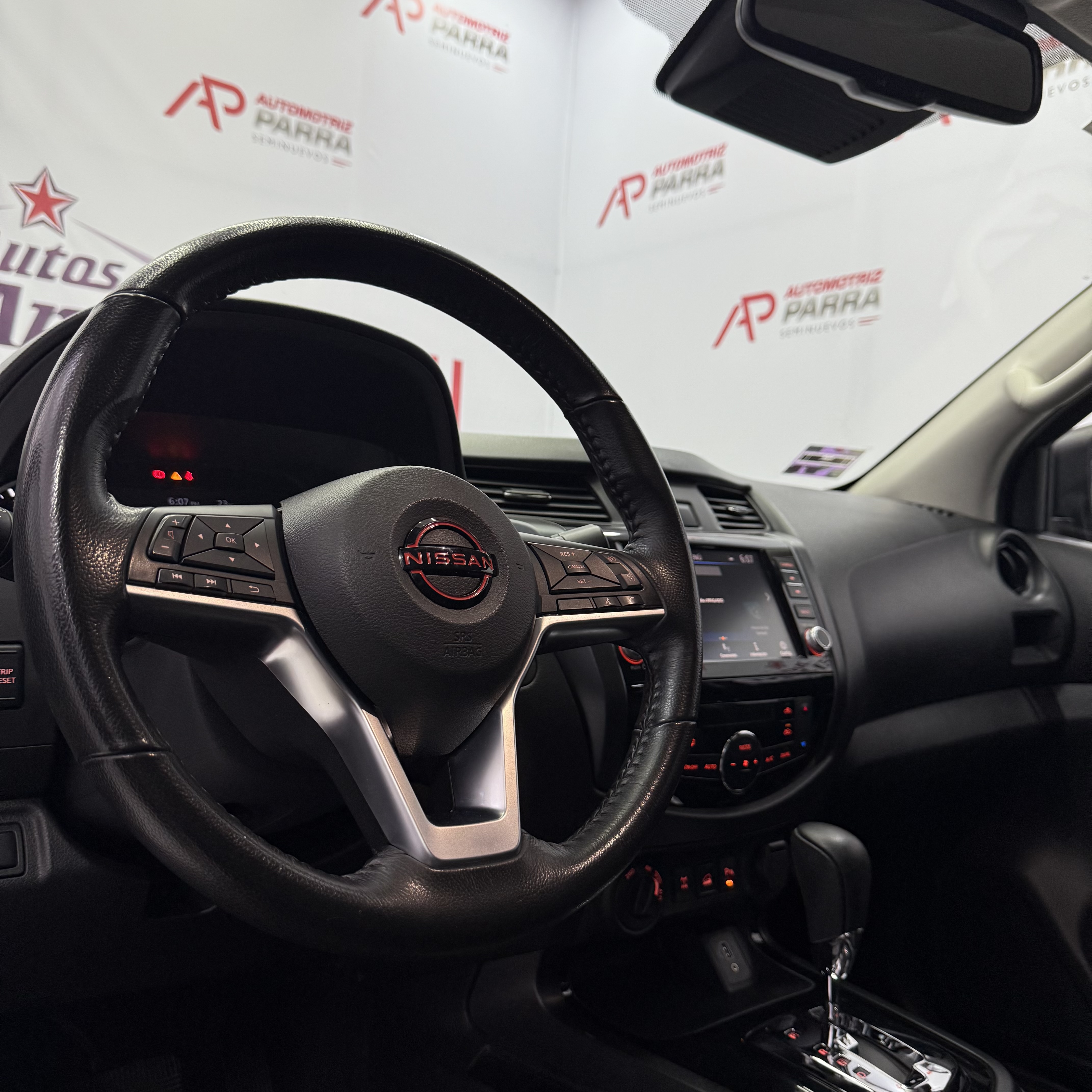 placeholder image wide