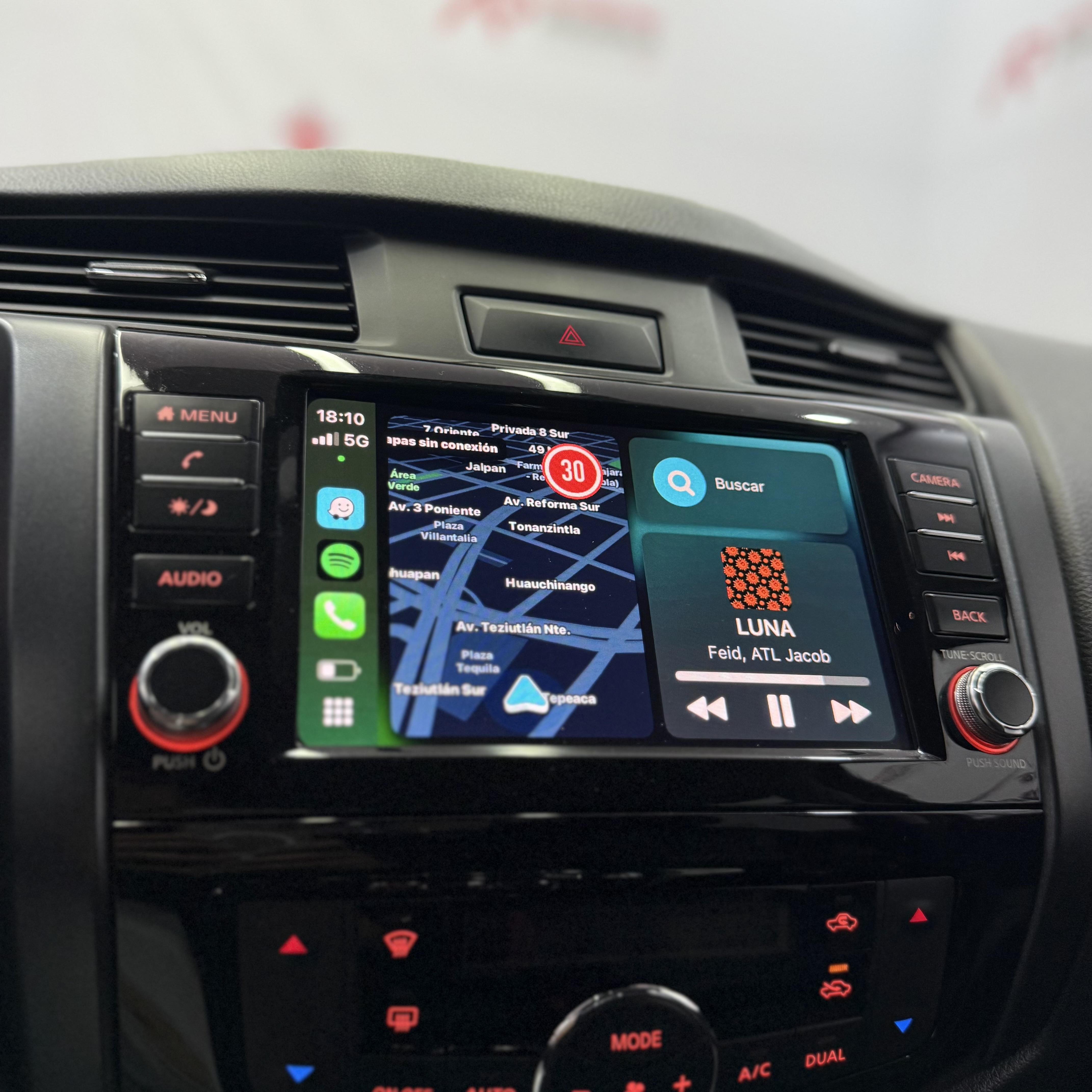 placeholder image wide