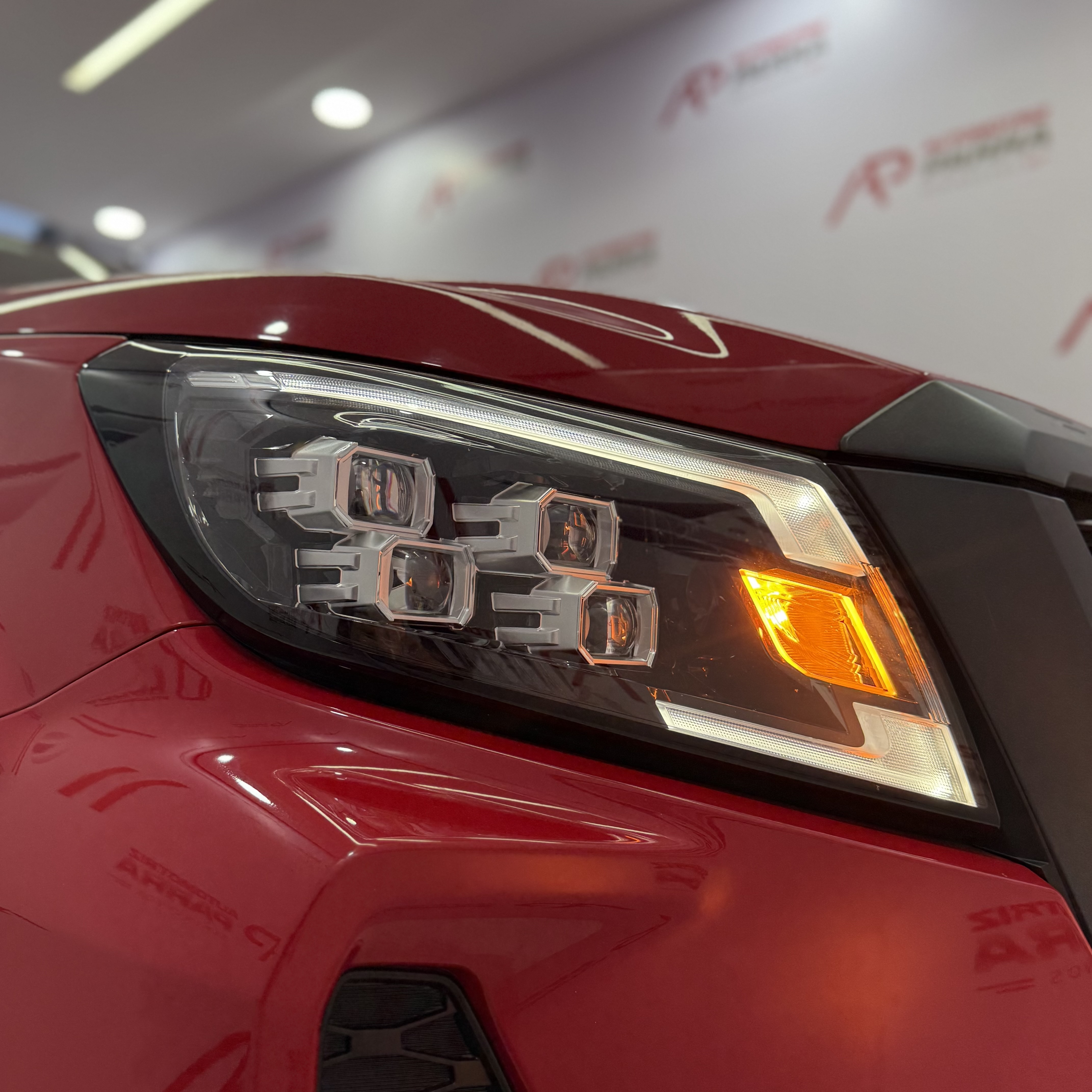 placeholder image wide