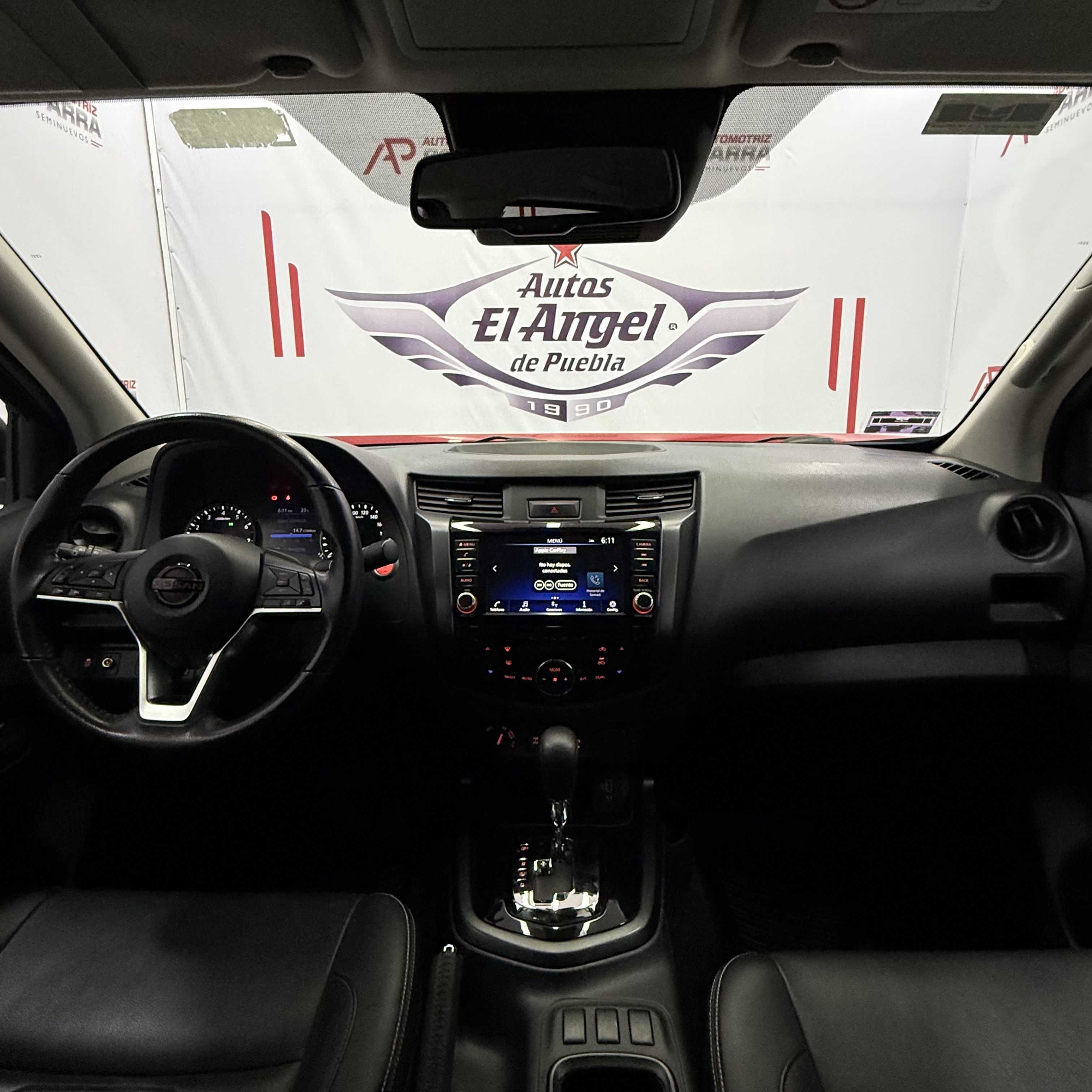 placeholder image wide