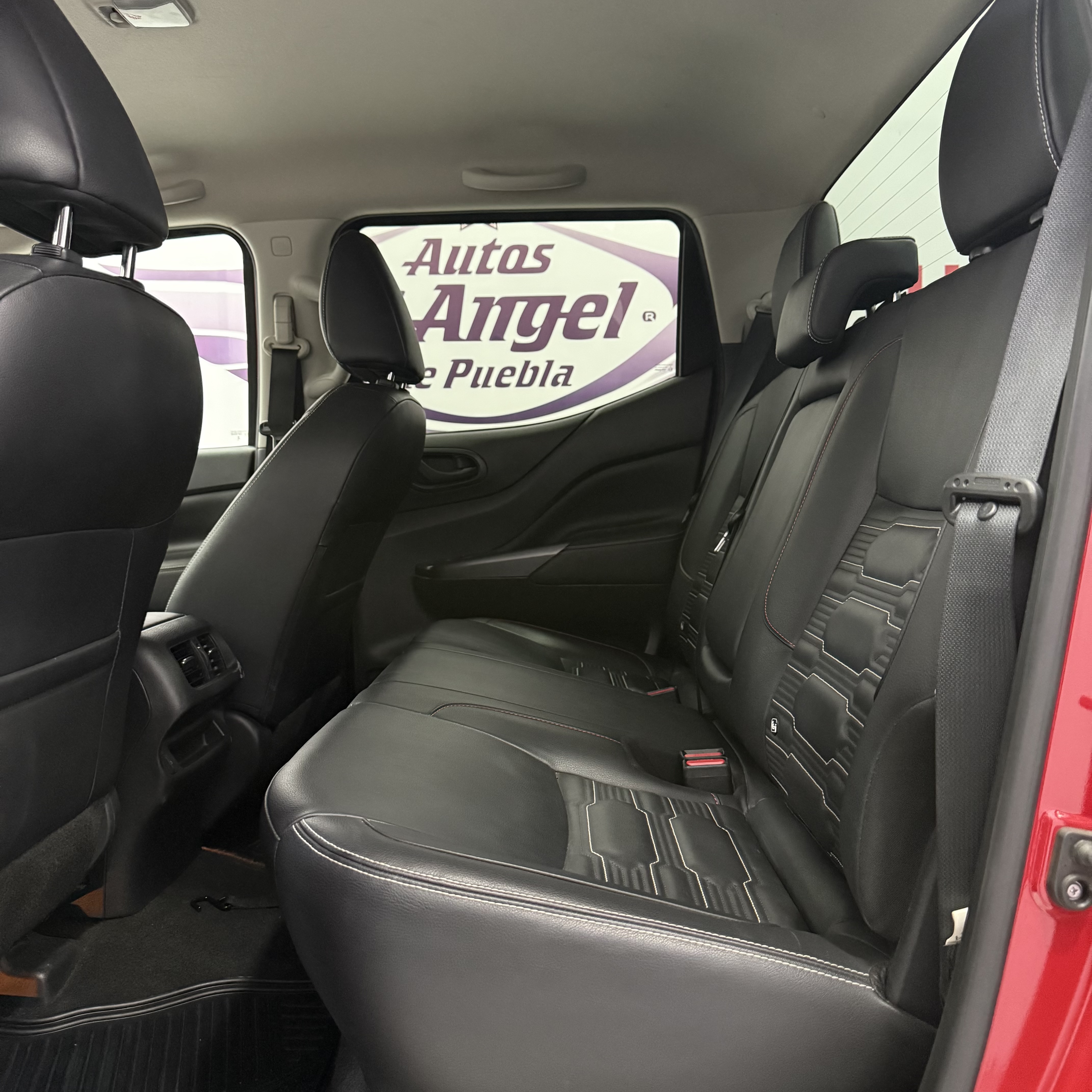 placeholder image wide