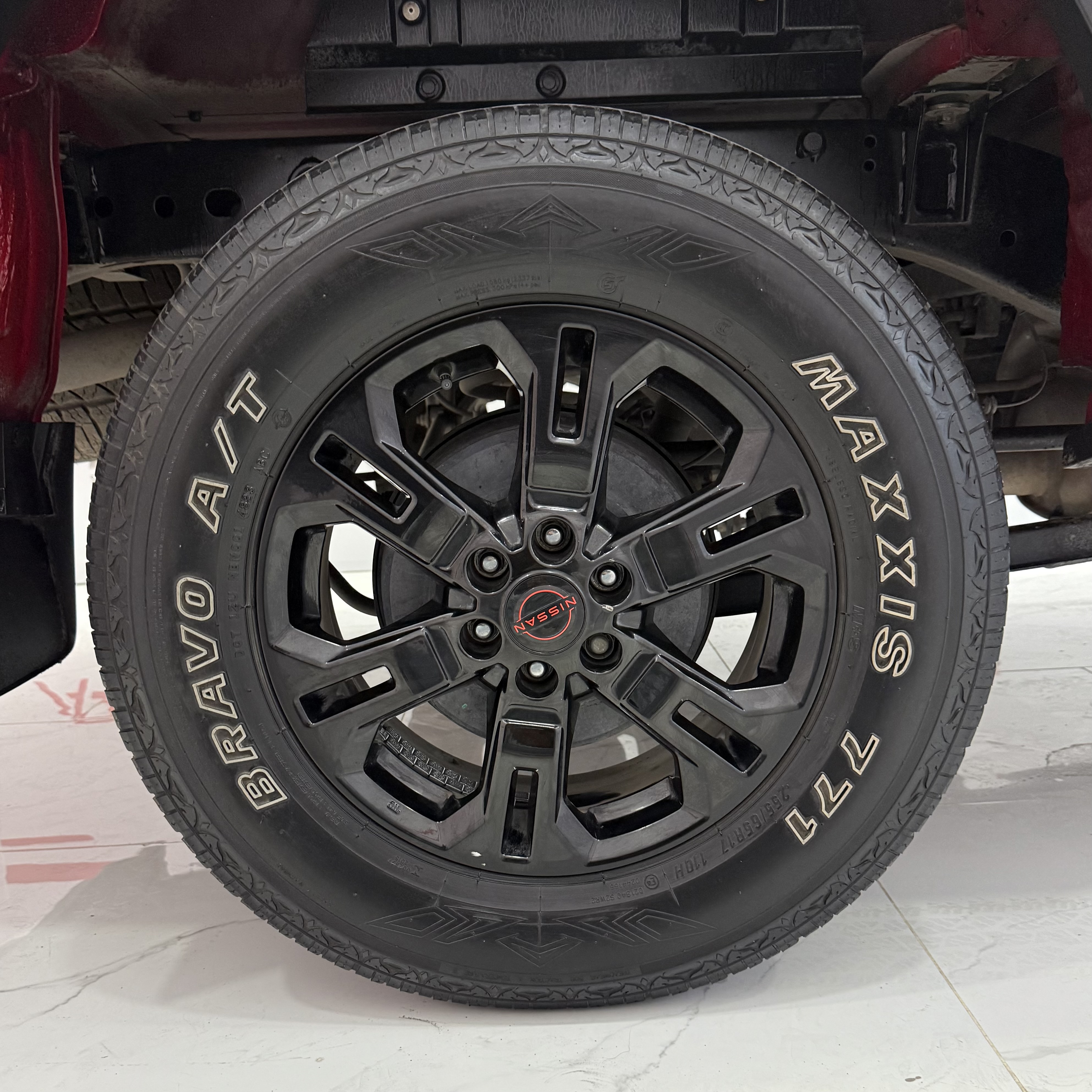 placeholder image wide