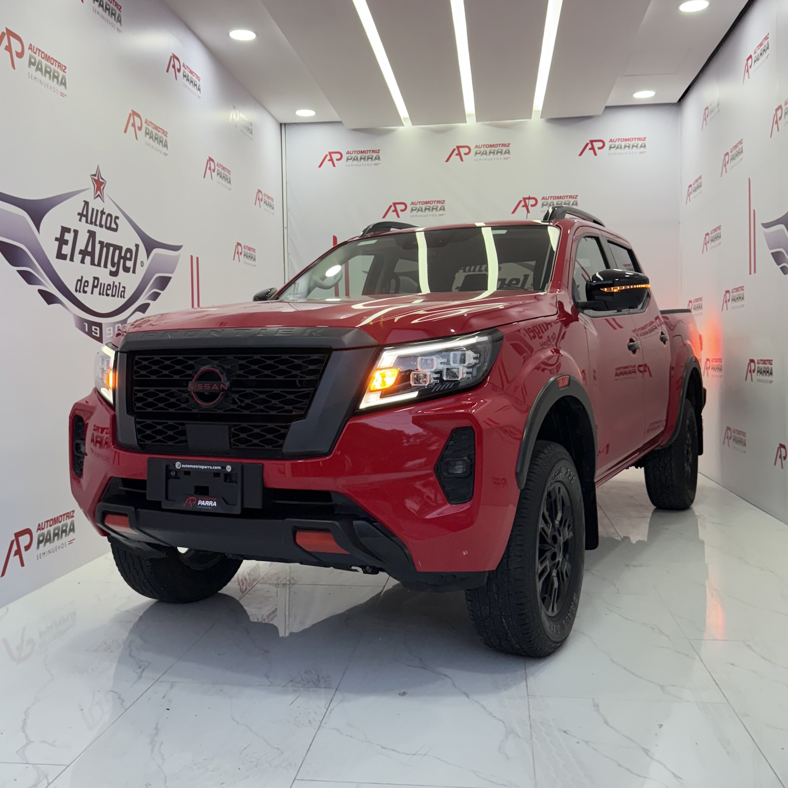 placeholder image wide