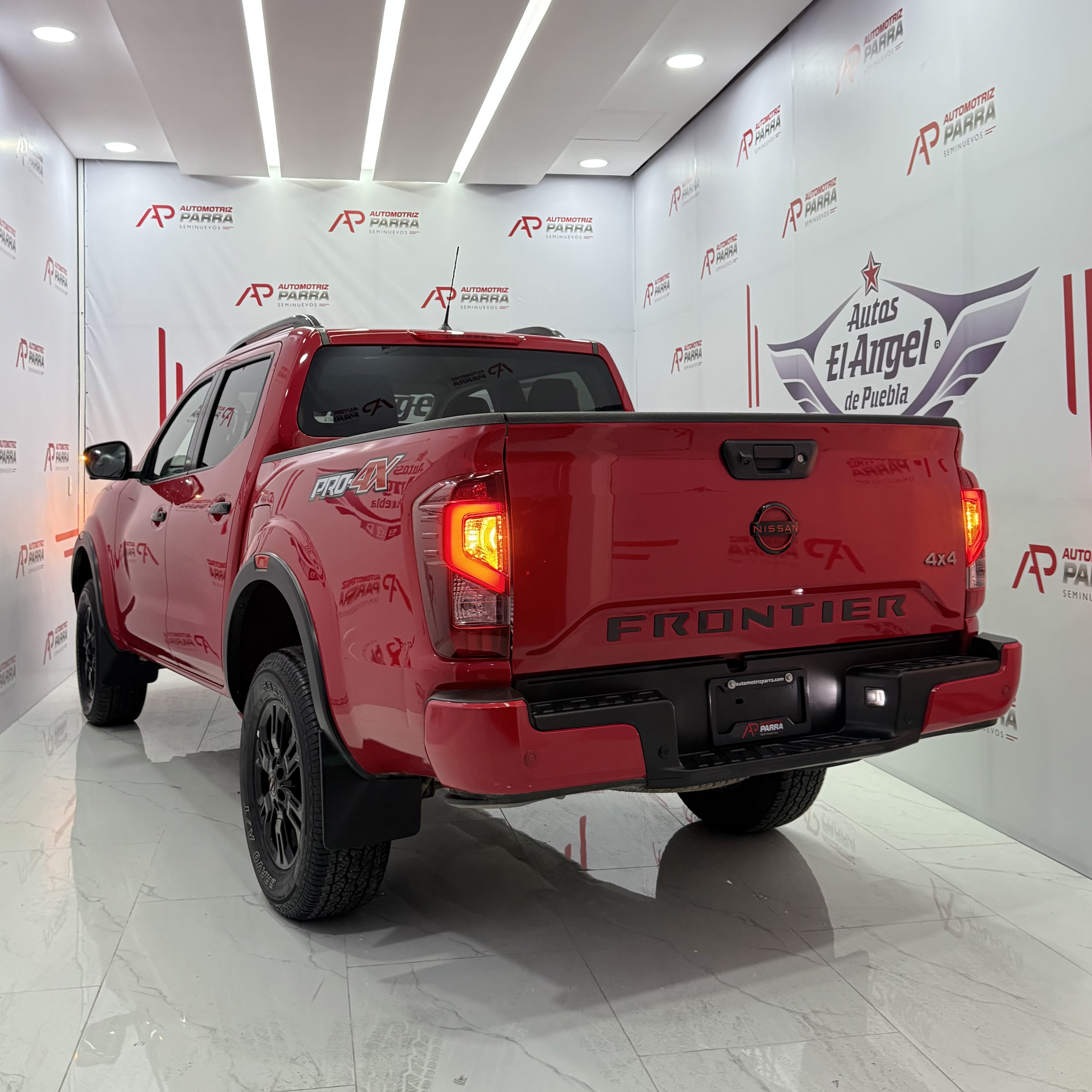 placeholder image wide