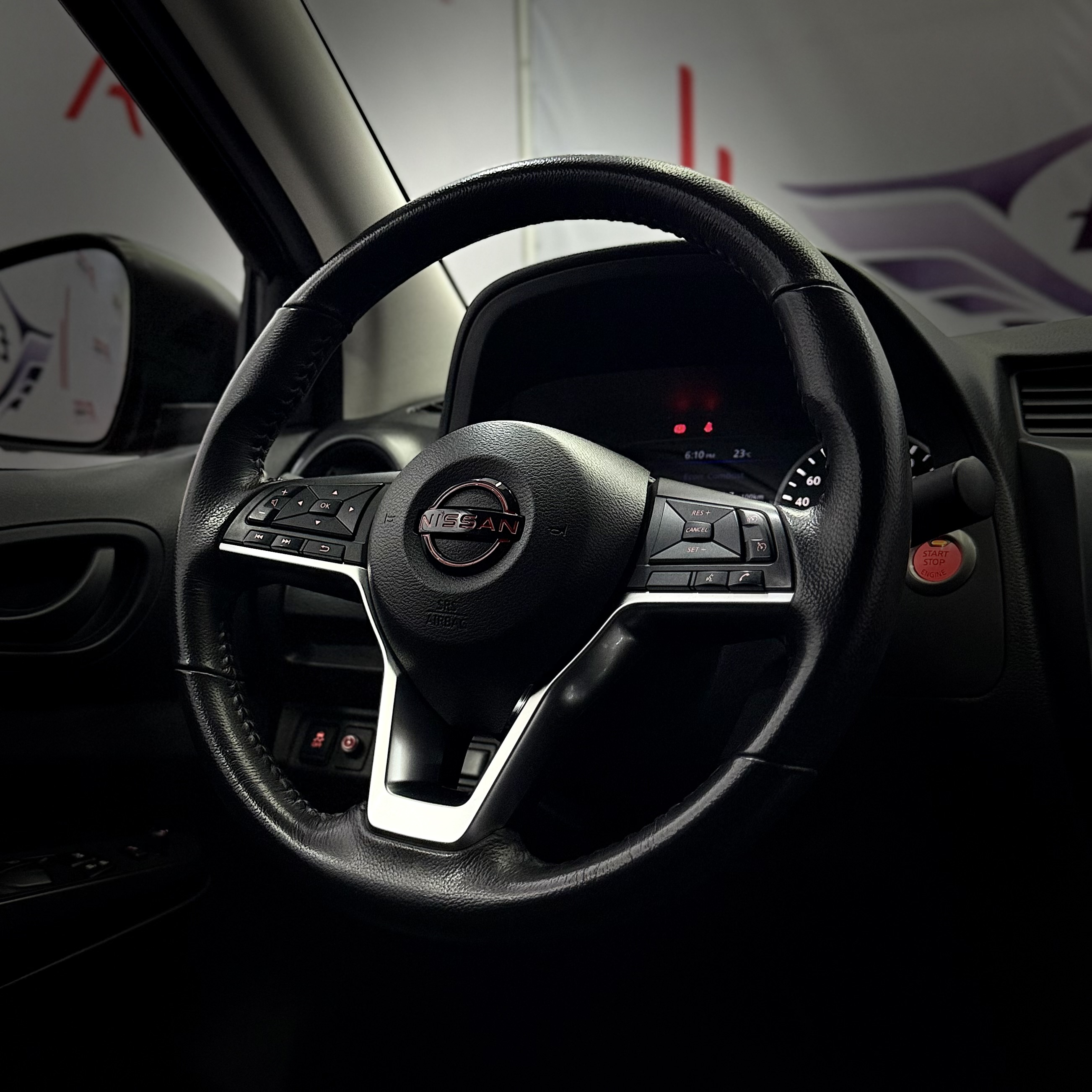 placeholder image wide