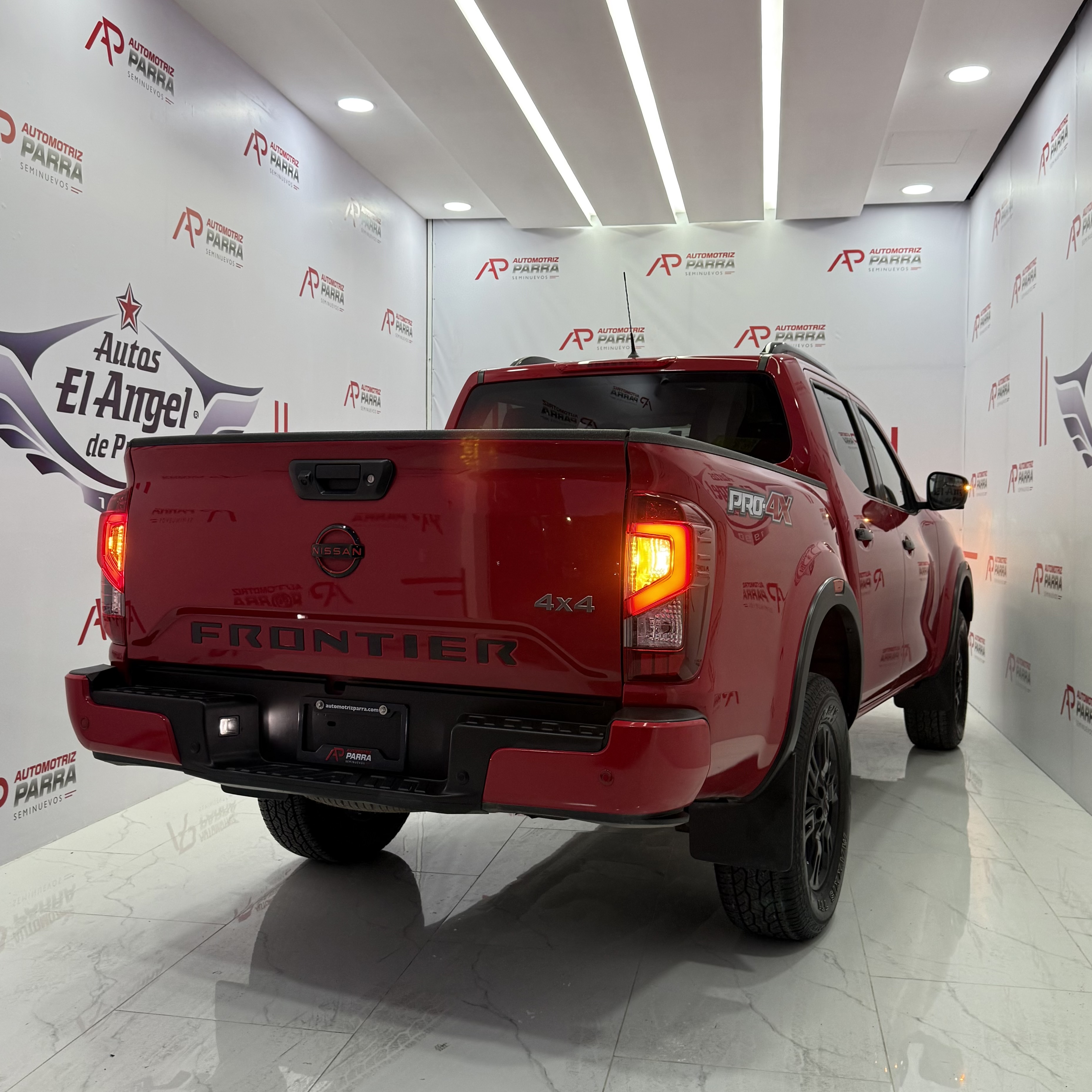 placeholder image wide