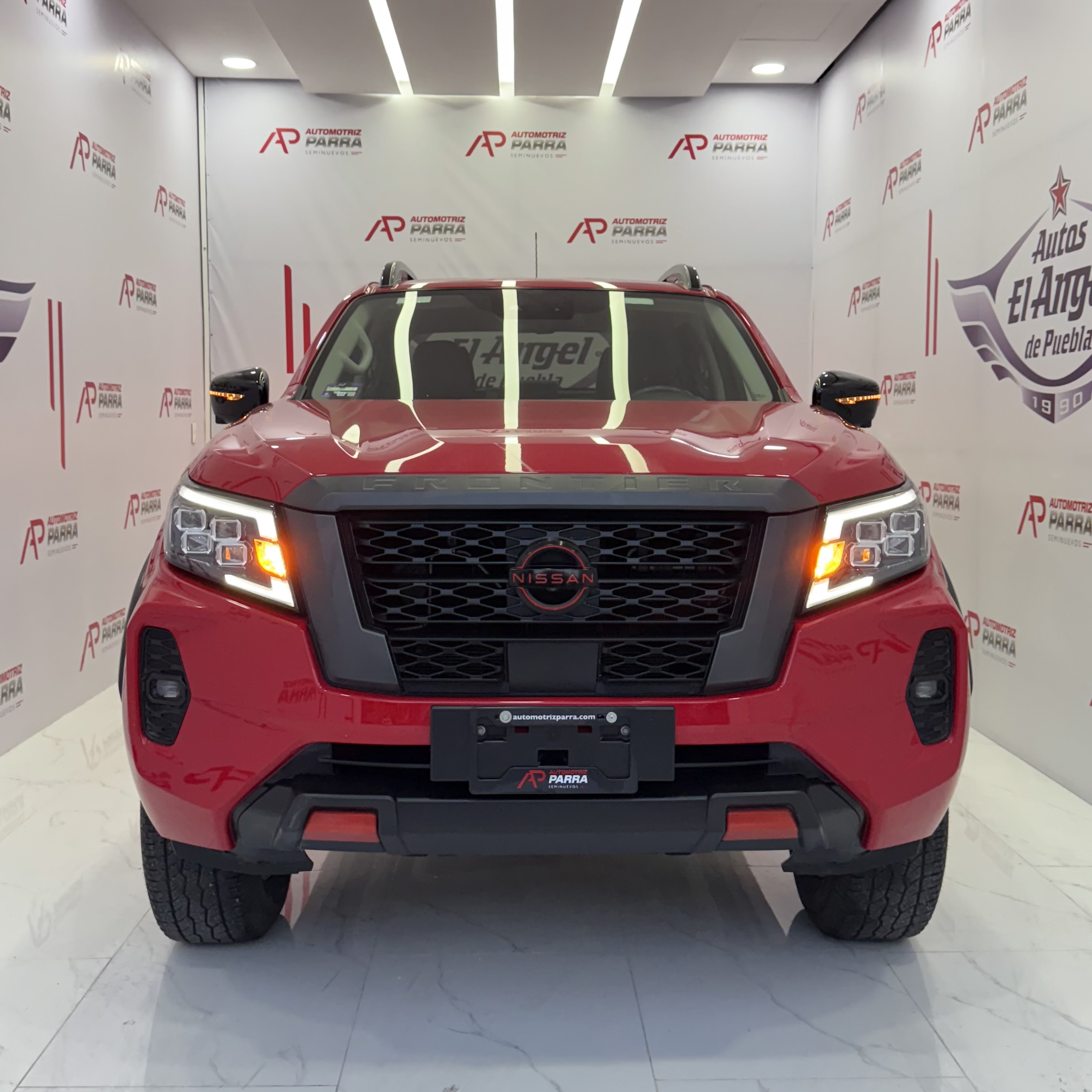 placeholder image wide