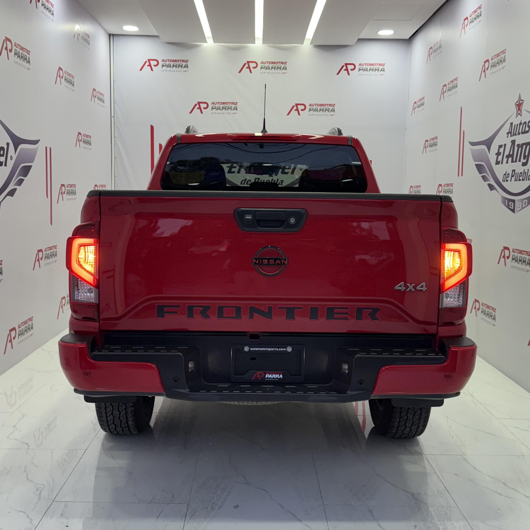 placeholder image wide