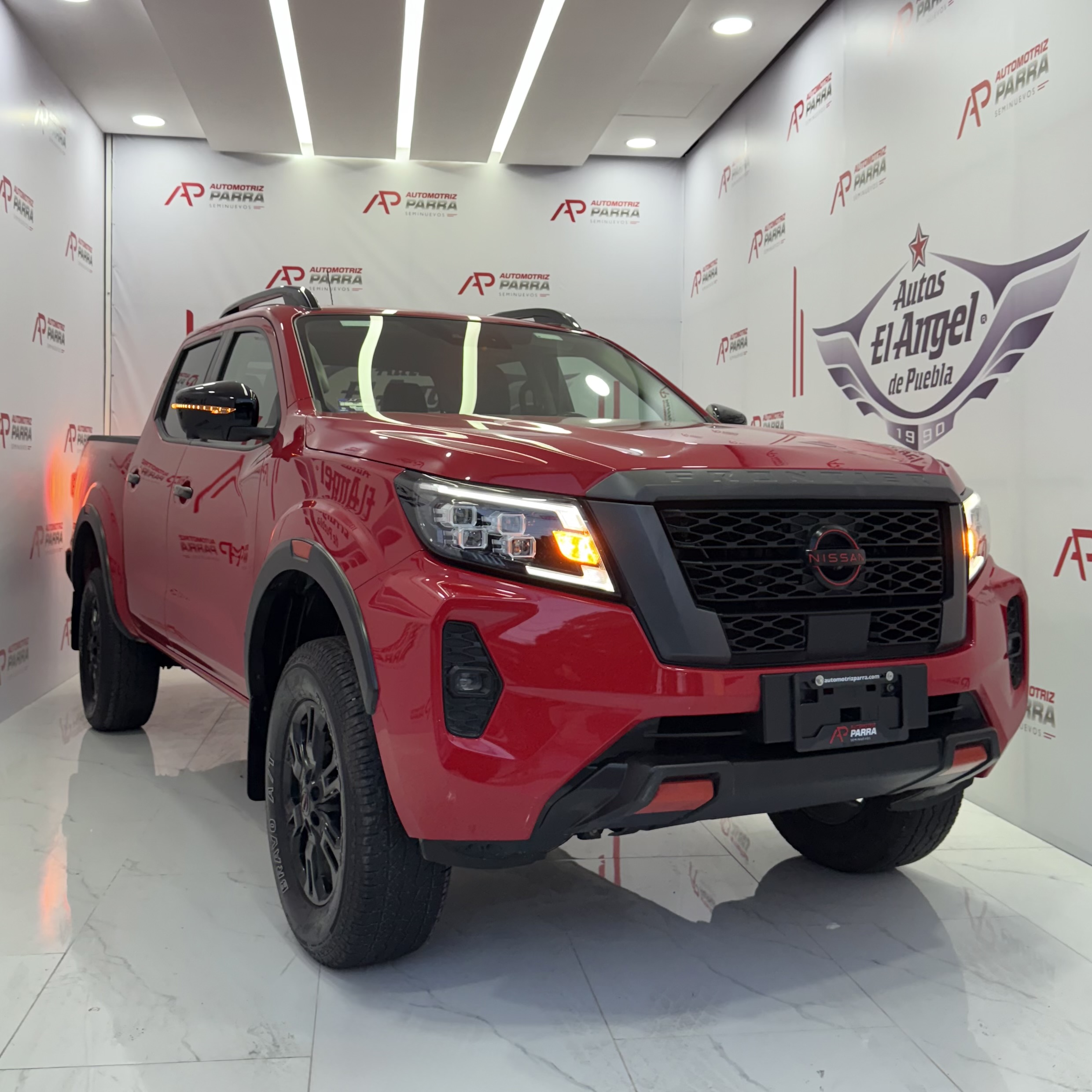 placeholder image wide