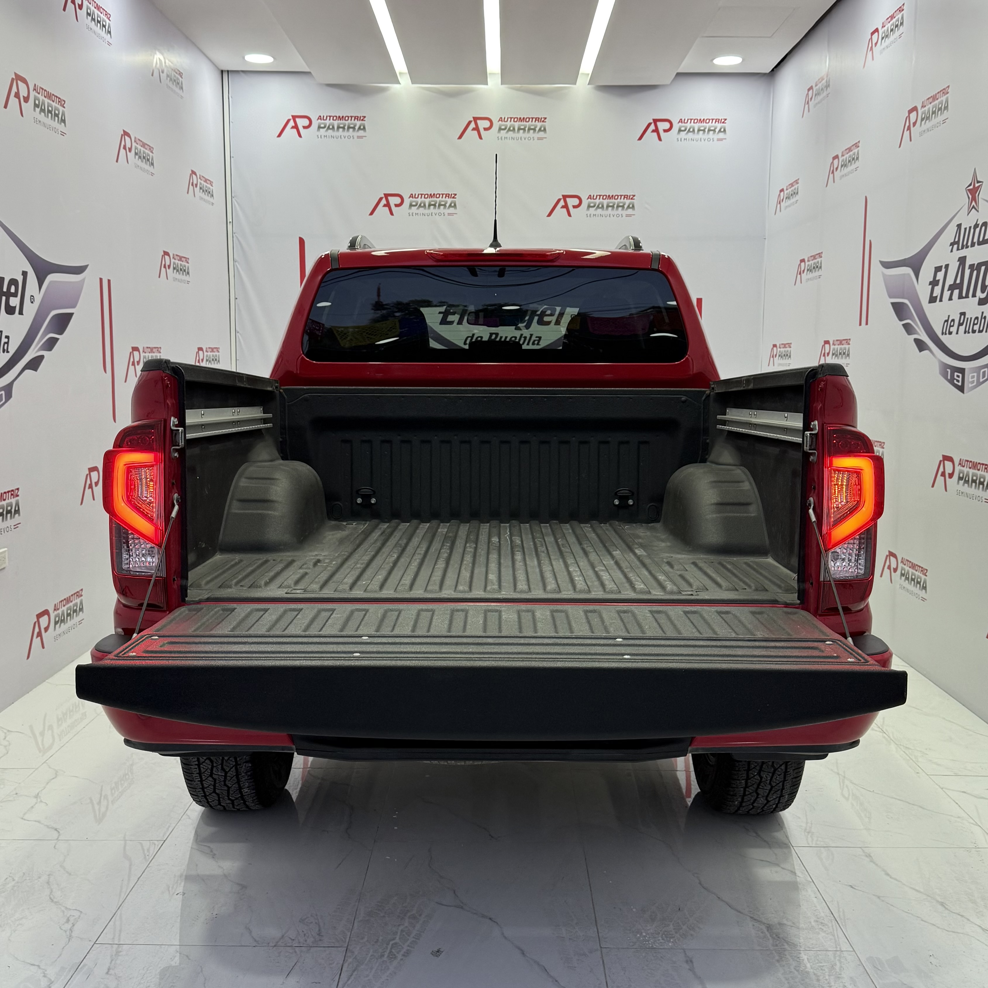 placeholder image wide