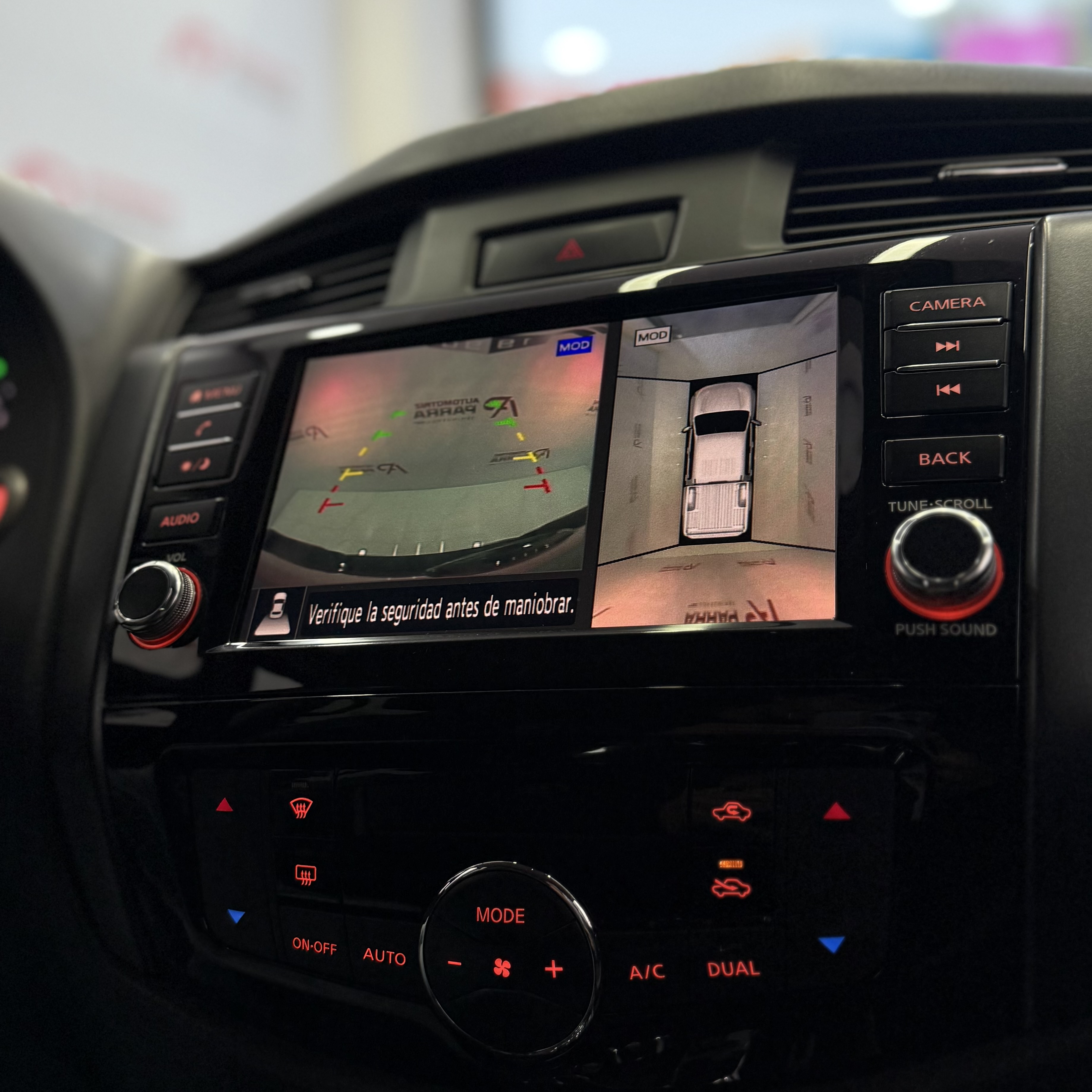 placeholder image wide