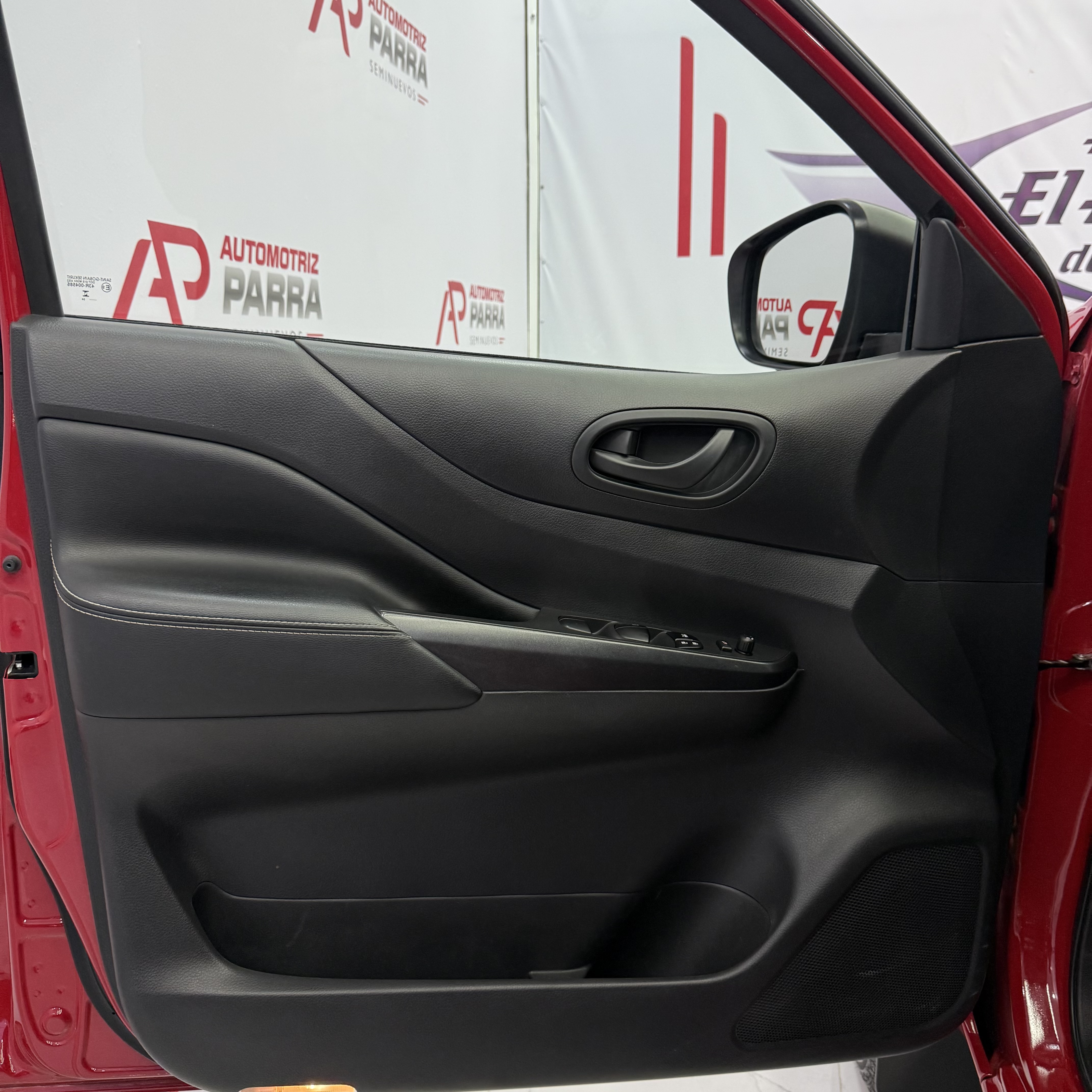 placeholder image wide