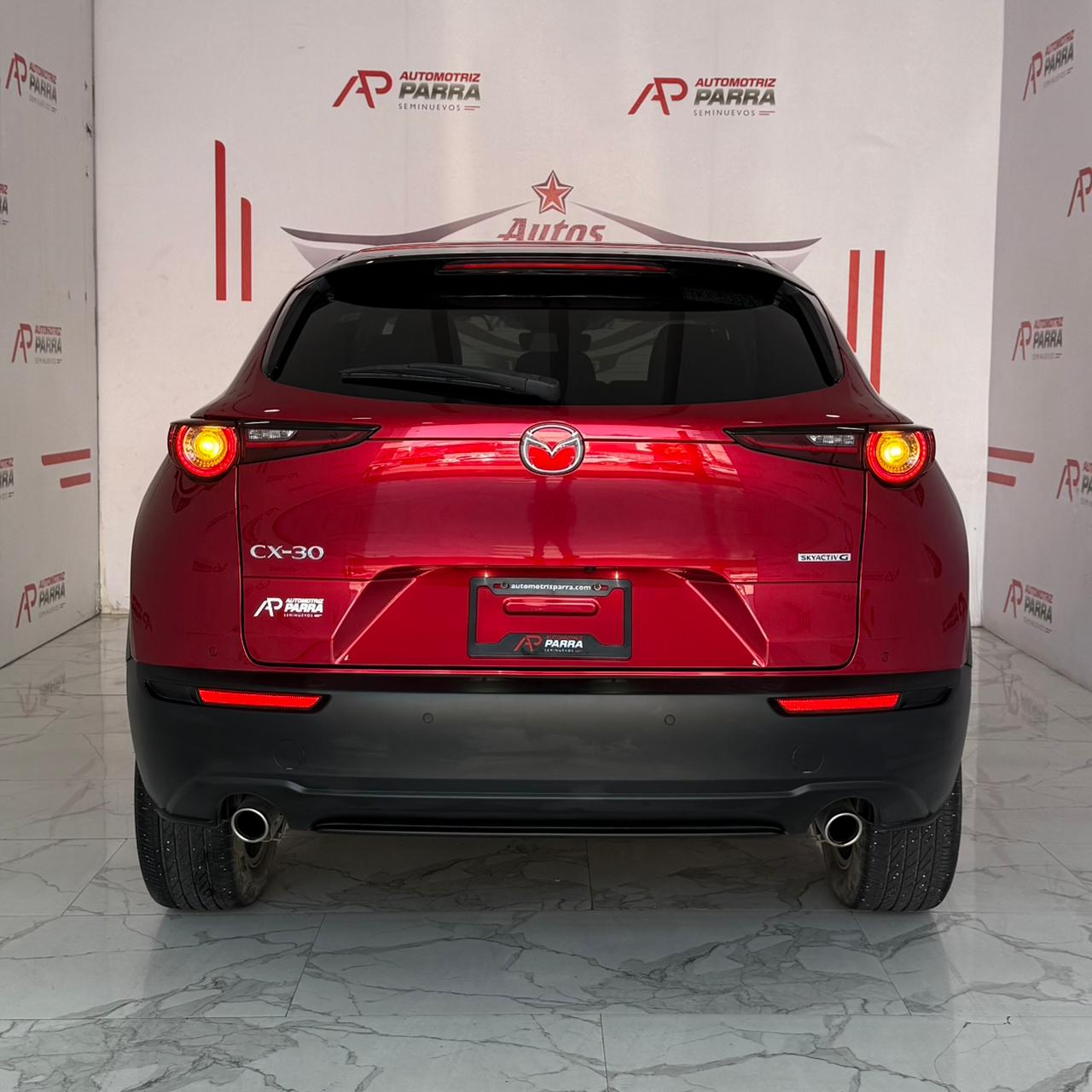 placeholder image wide