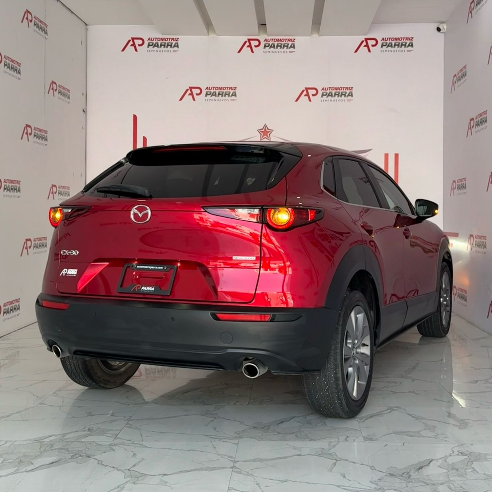 placeholder image wide