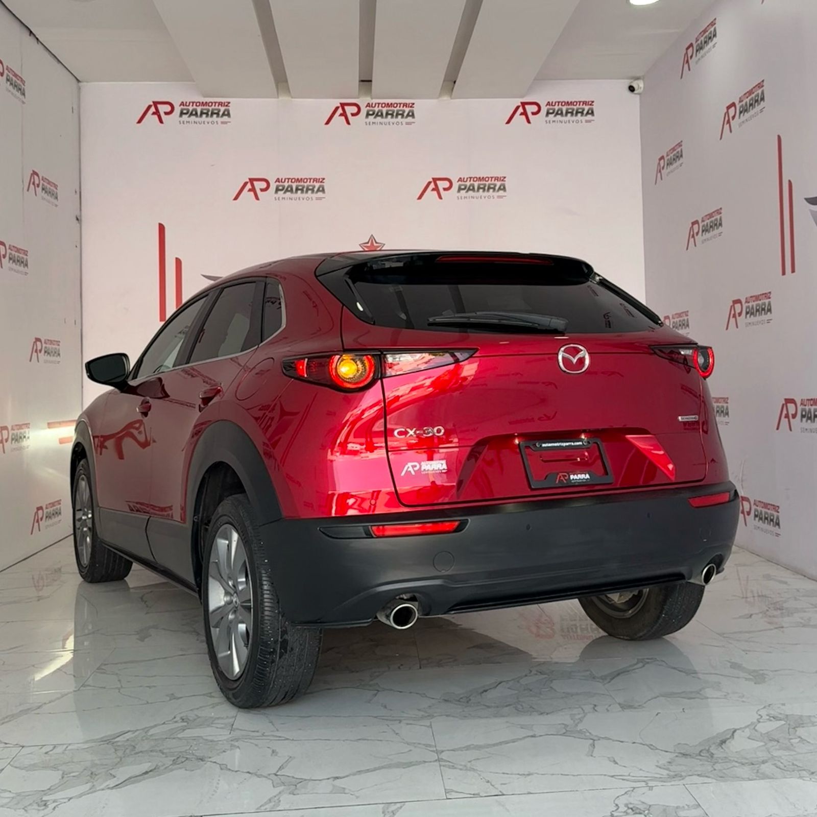 placeholder image wide