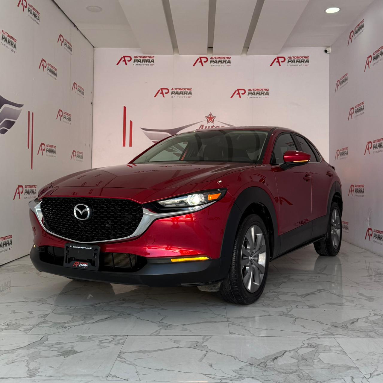 placeholder image wide