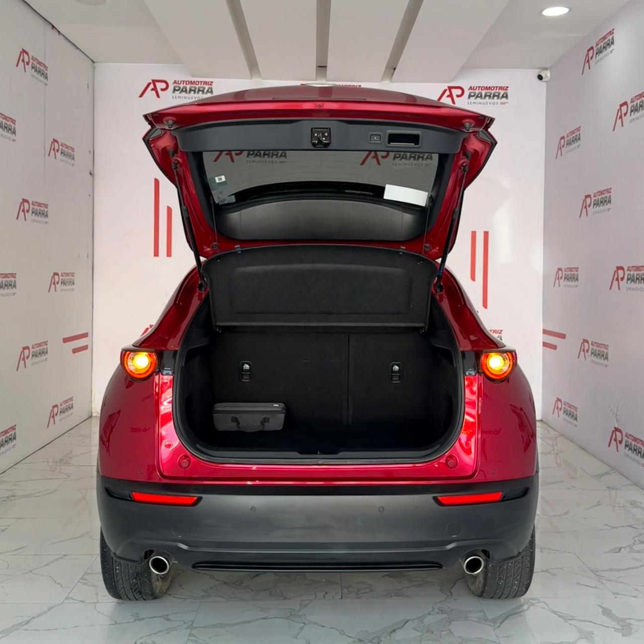 placeholder image wide